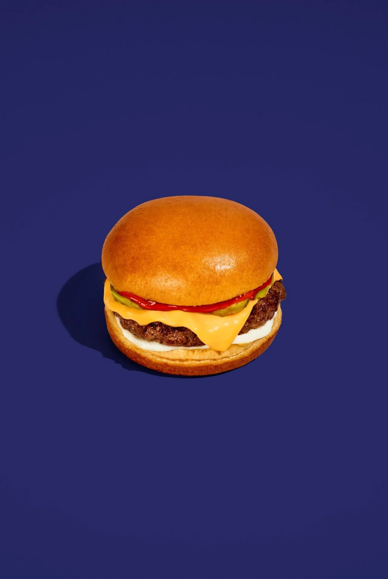 Heinz - image 5