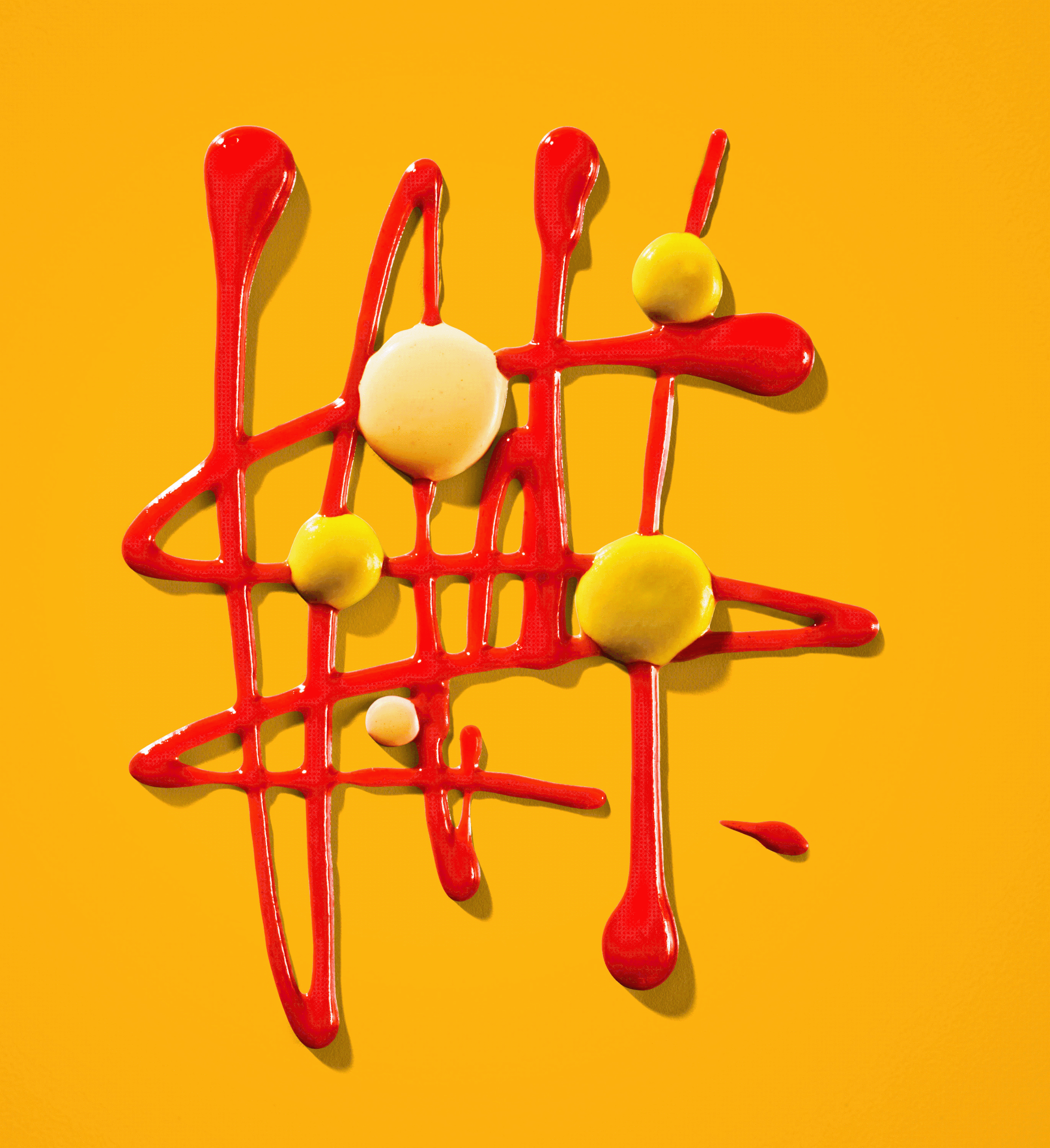 Heinz - image 6