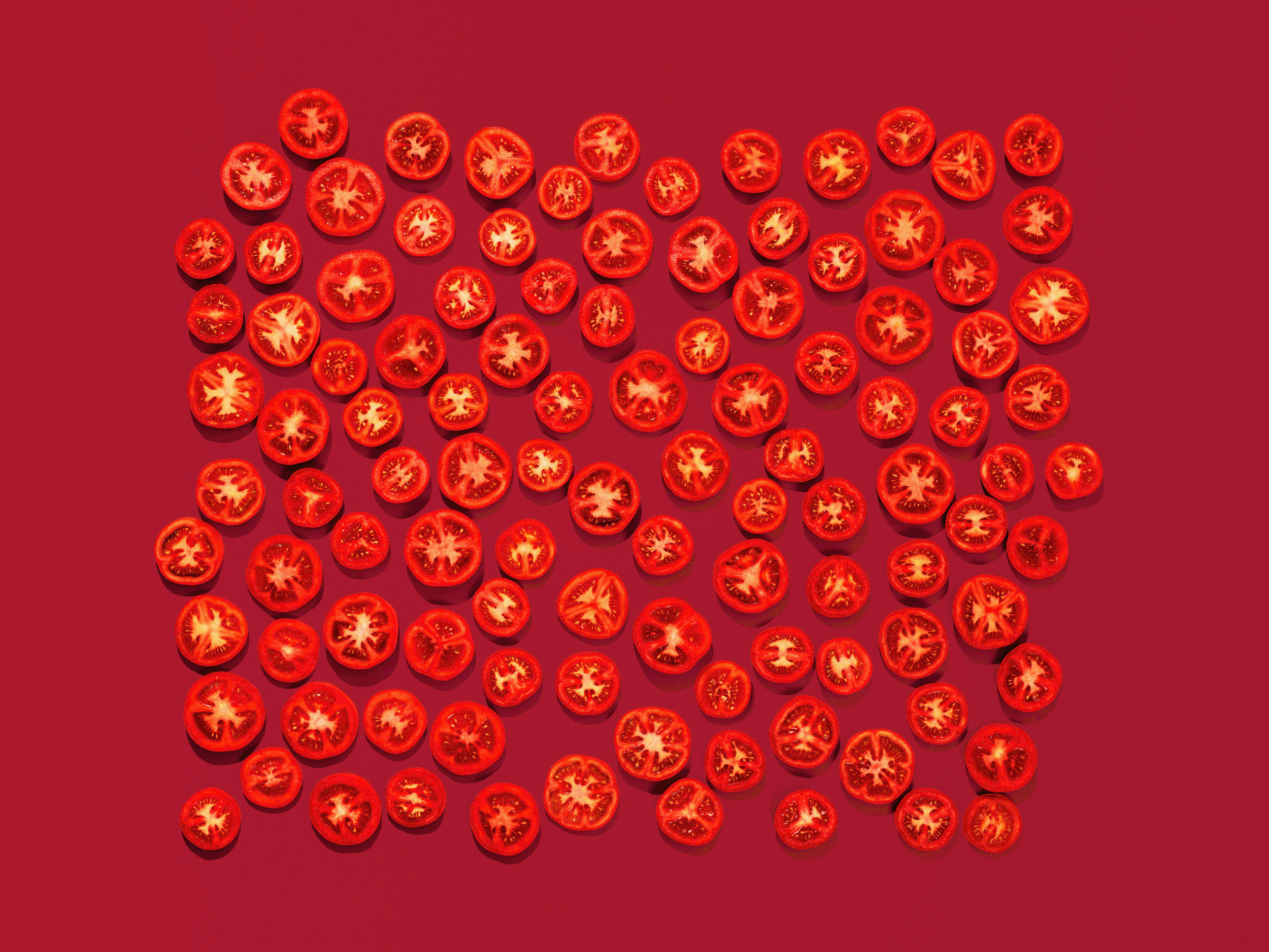 Heinz - image 9