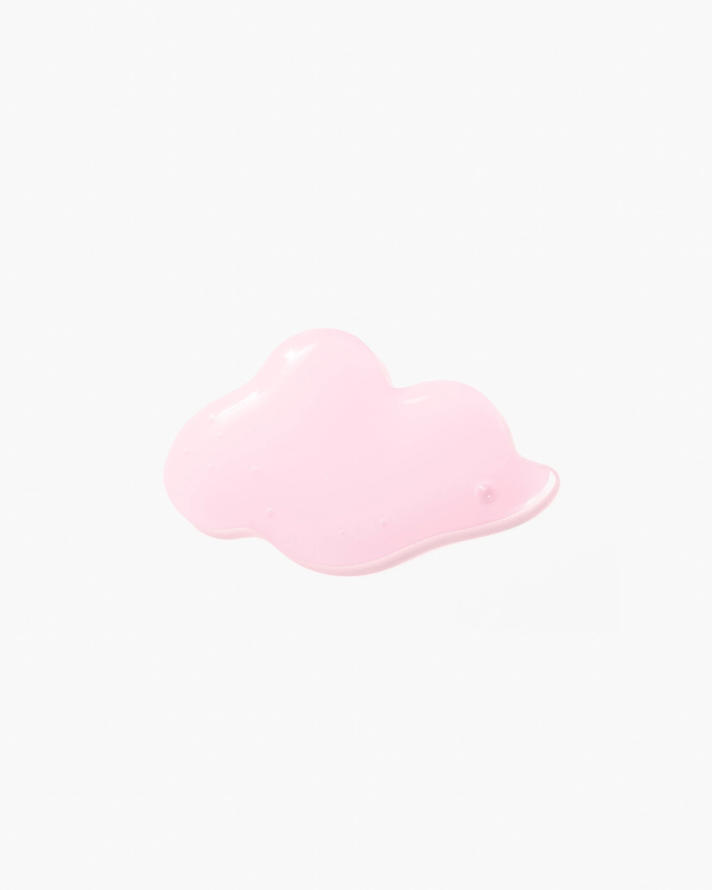 Herbivore - image 14