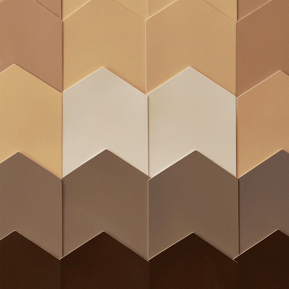 HGSW - image 7