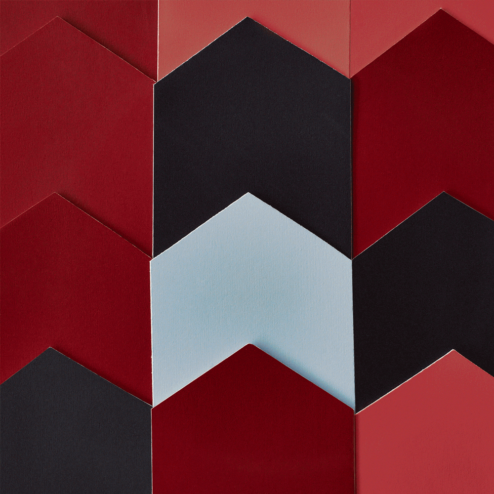 HGSW - image 8