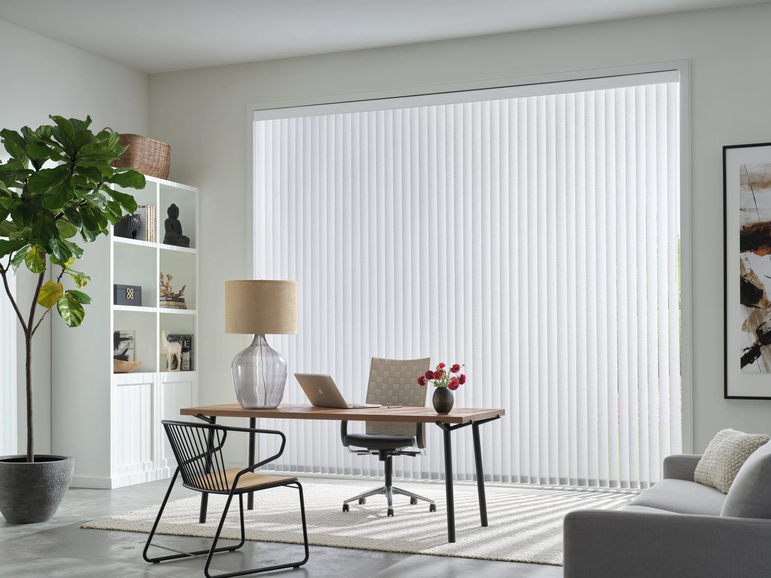 Hunter Douglas - image 6