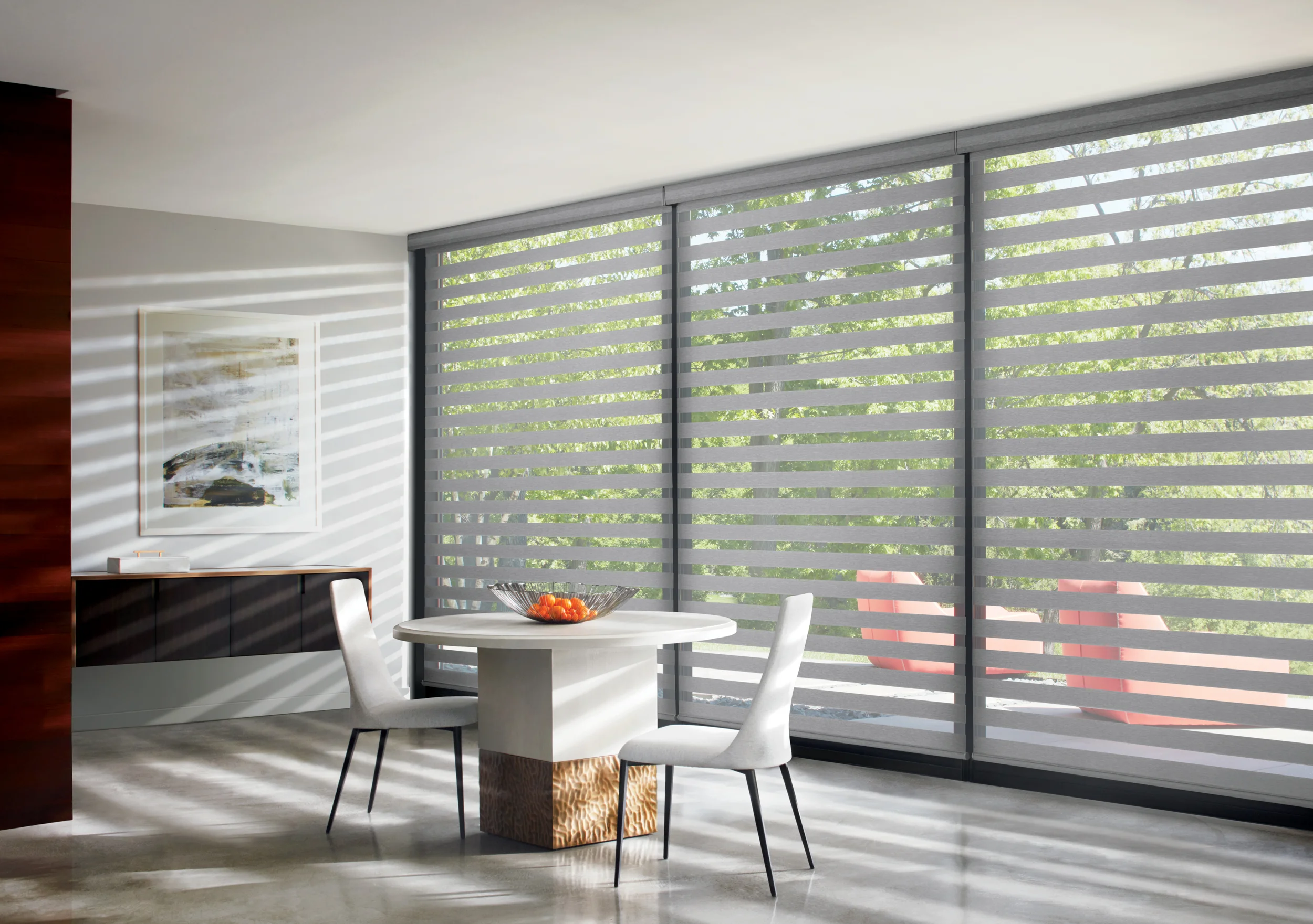 Hunter Douglas - image 5