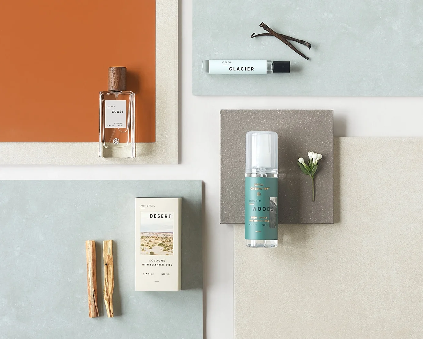 Illume - Good Chemistry - image 6