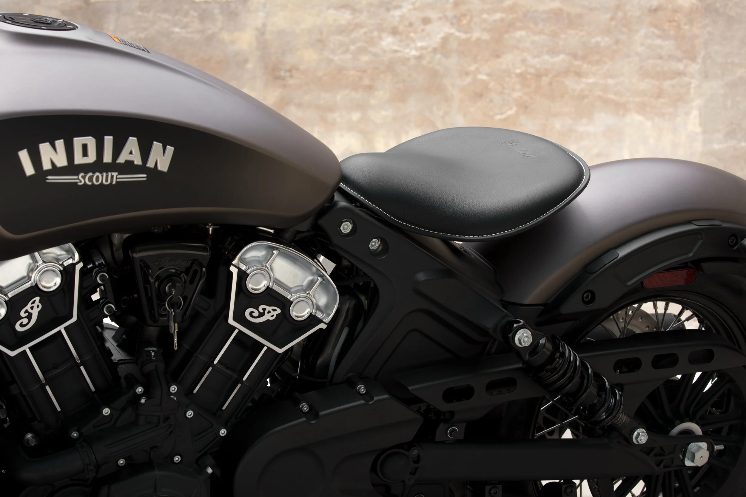 Indian Motorcycles - image 8