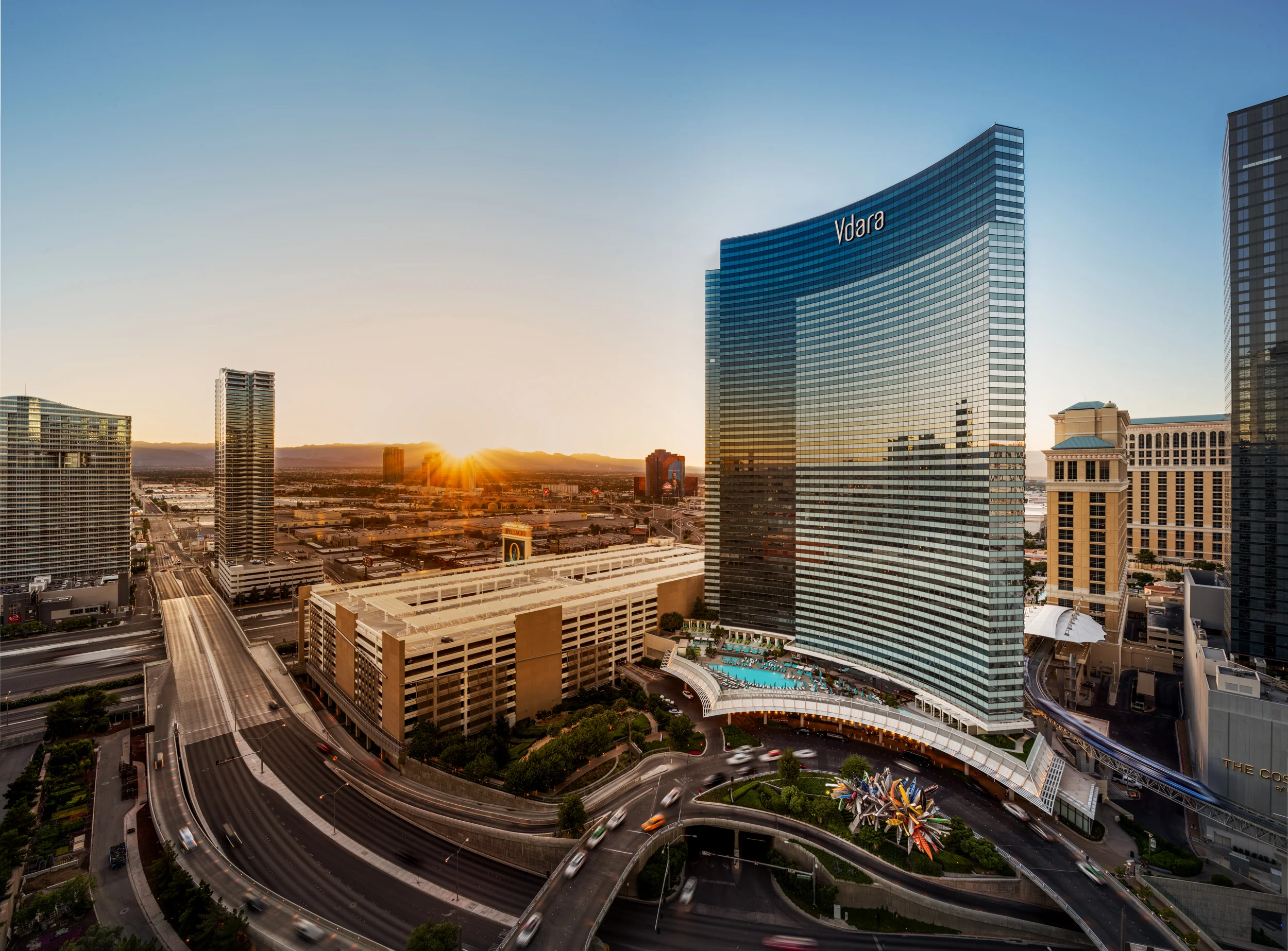 Las Vegas CVA - image 4
