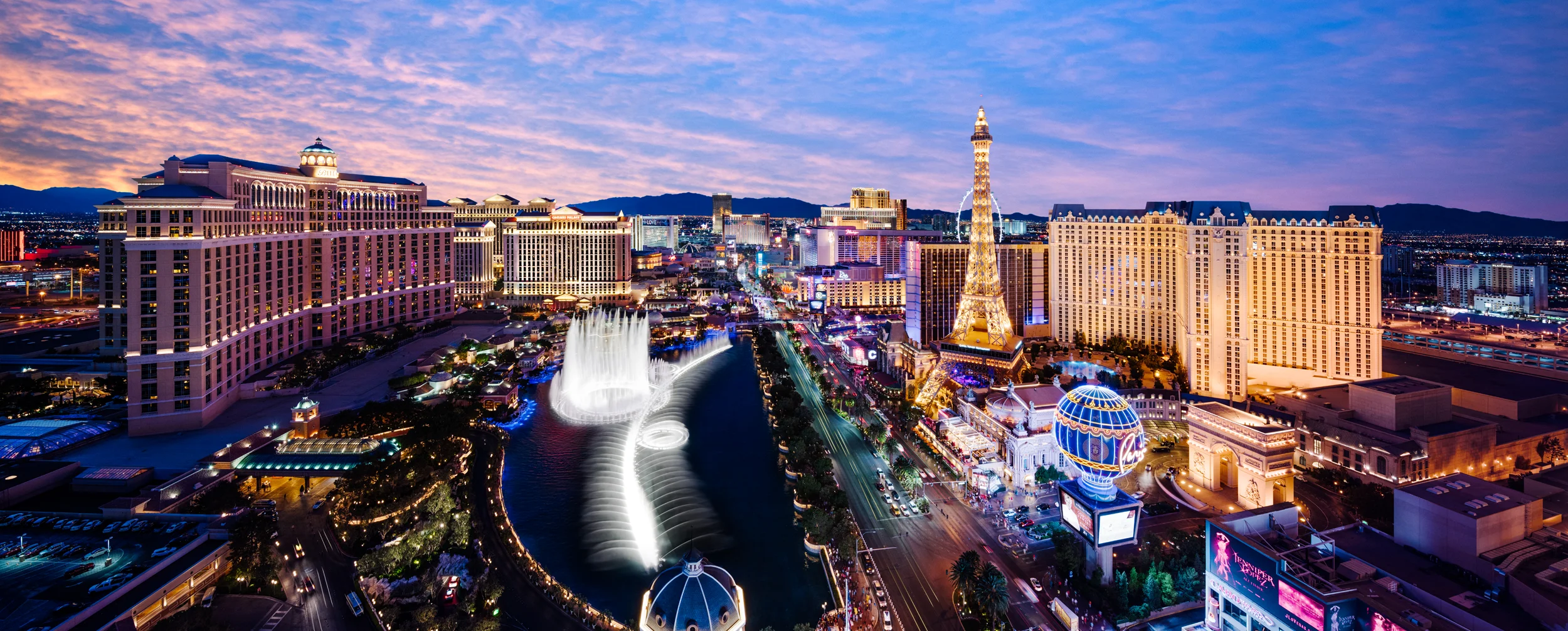Las Vegas CVA - image 6