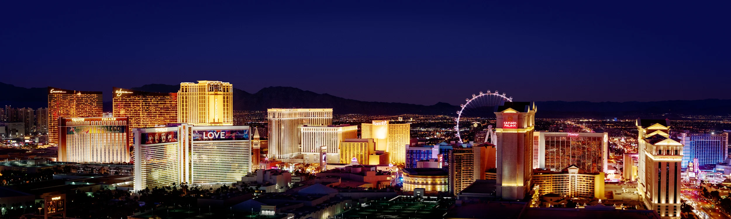 Las Vegas CVA - image 7