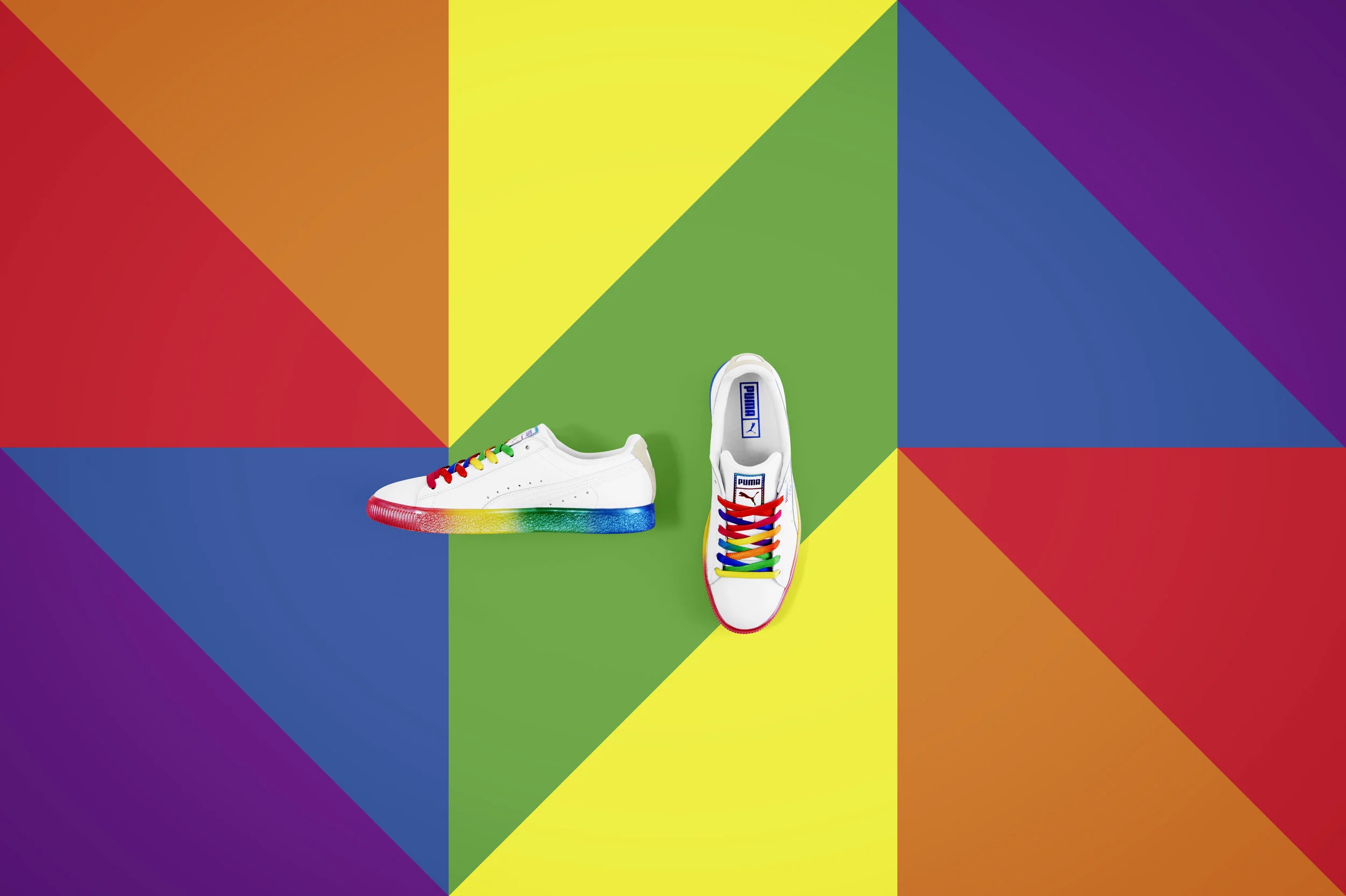 Puma - image 4