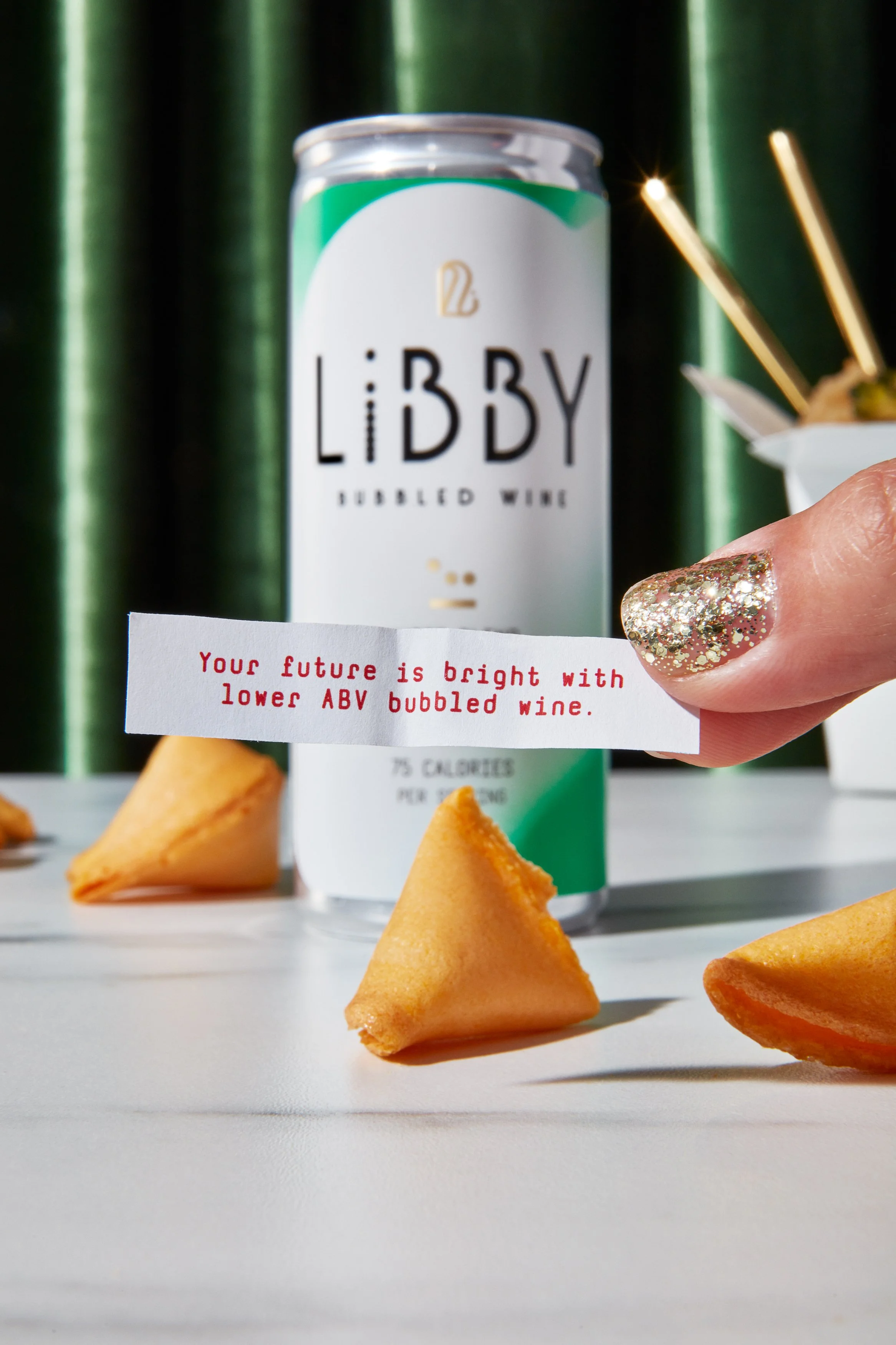 Libby - image 3
