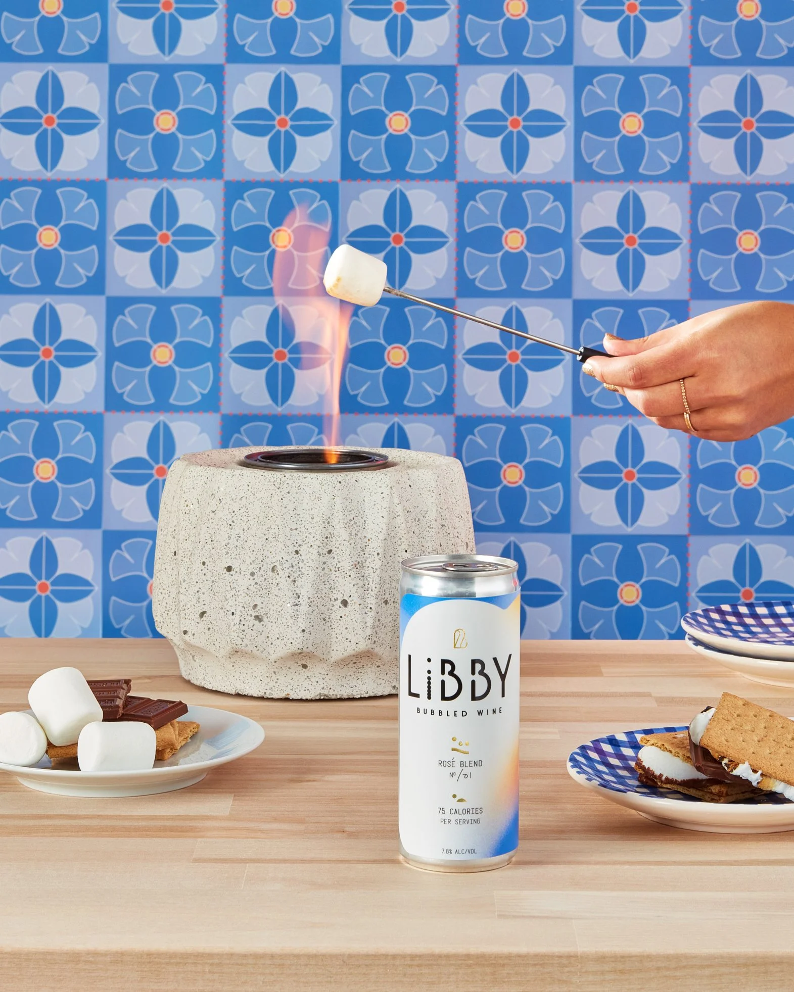 Libby - image 5