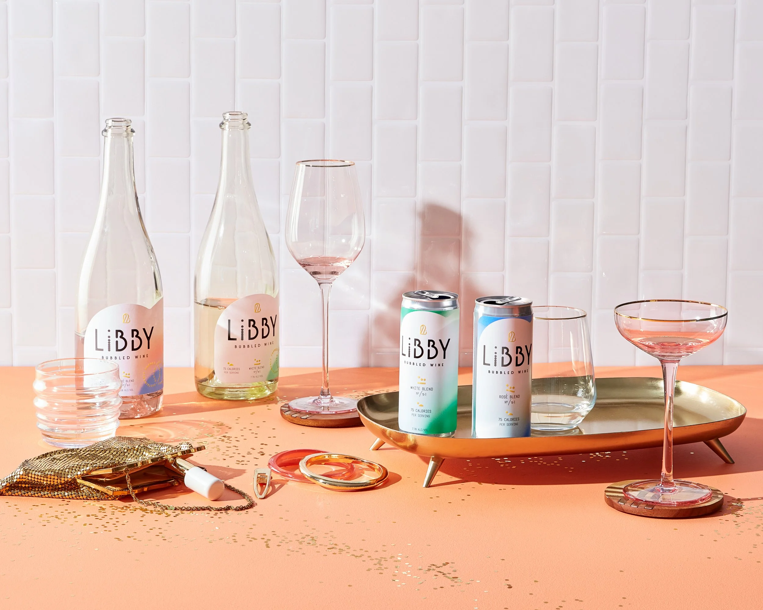 Libby - image 6