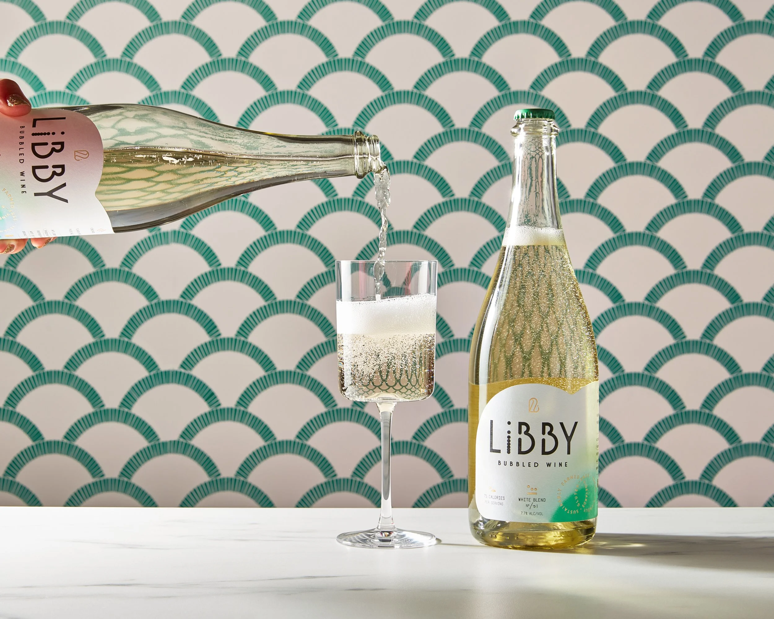 Libby - image 7