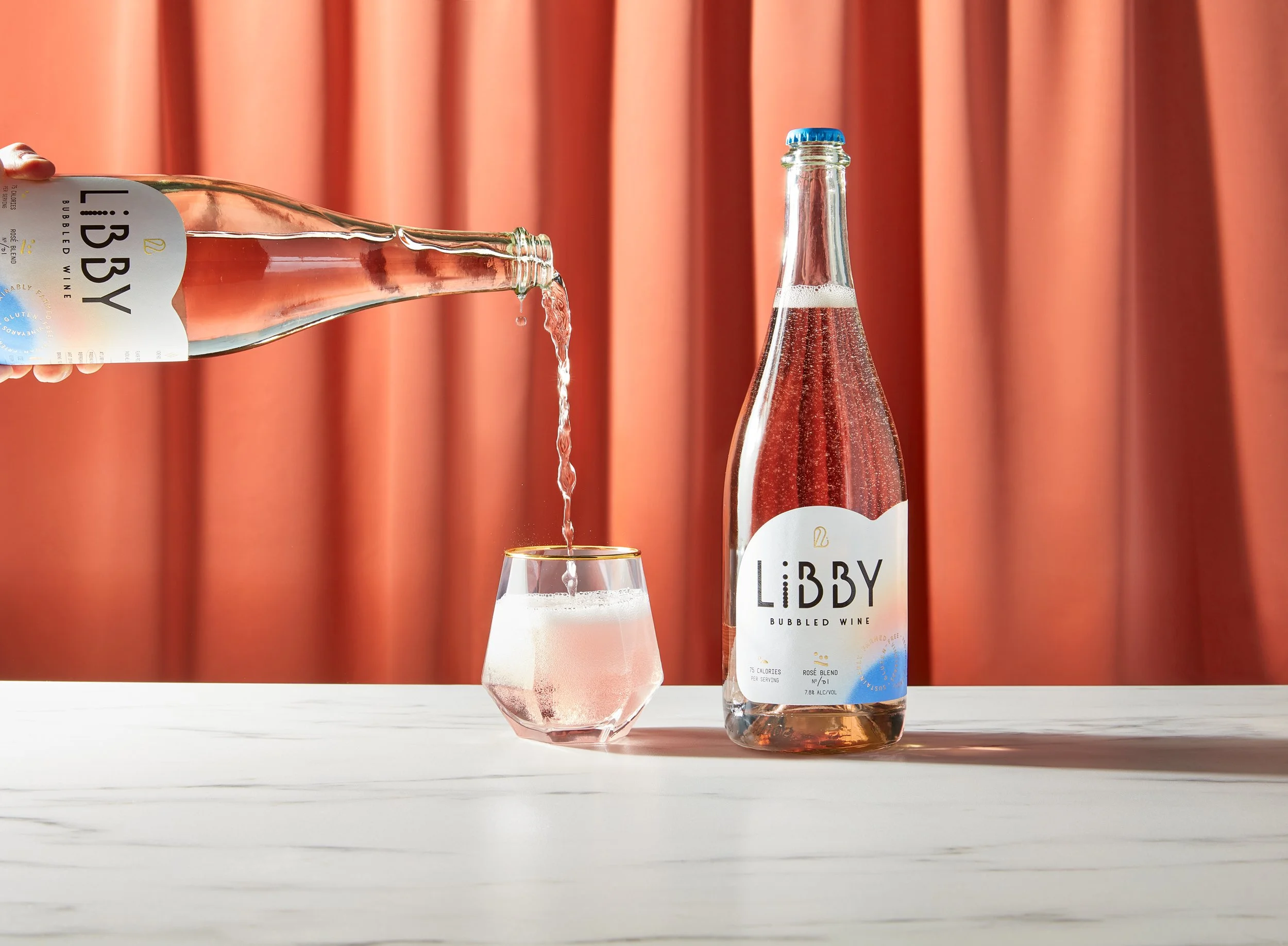 Libby - image 9