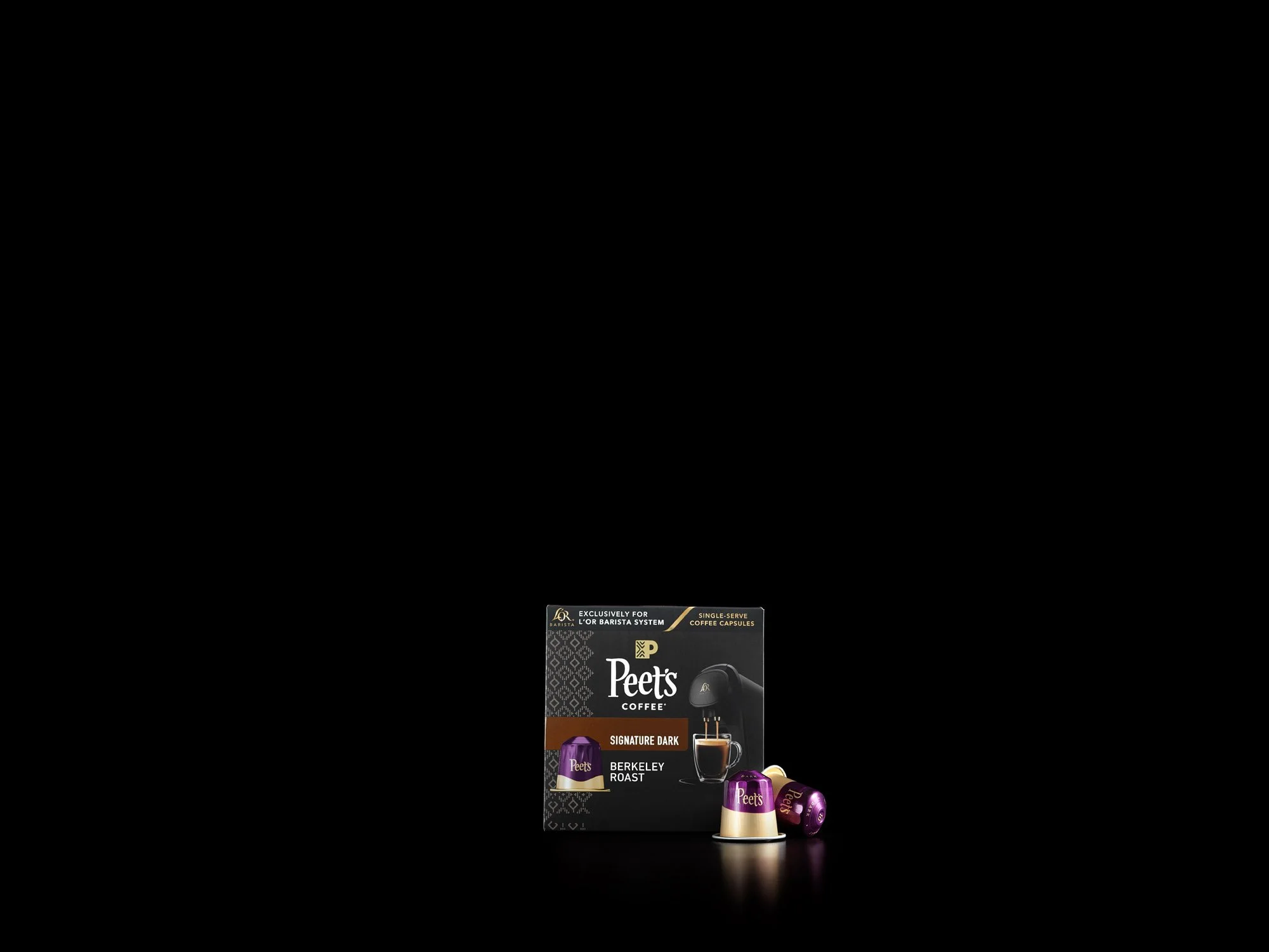 L'or Coffee - image 8