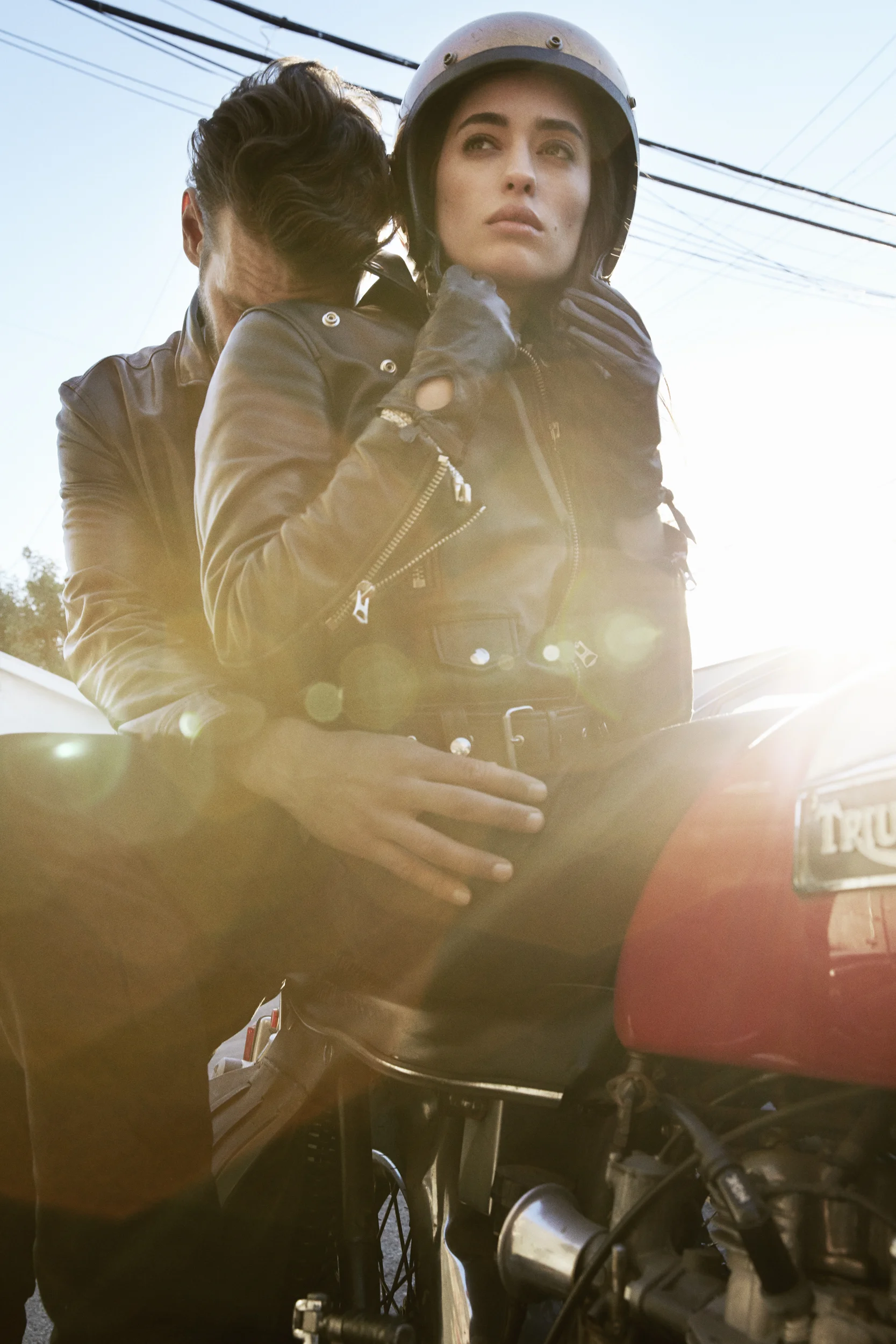 Maxim Magazine - image 12