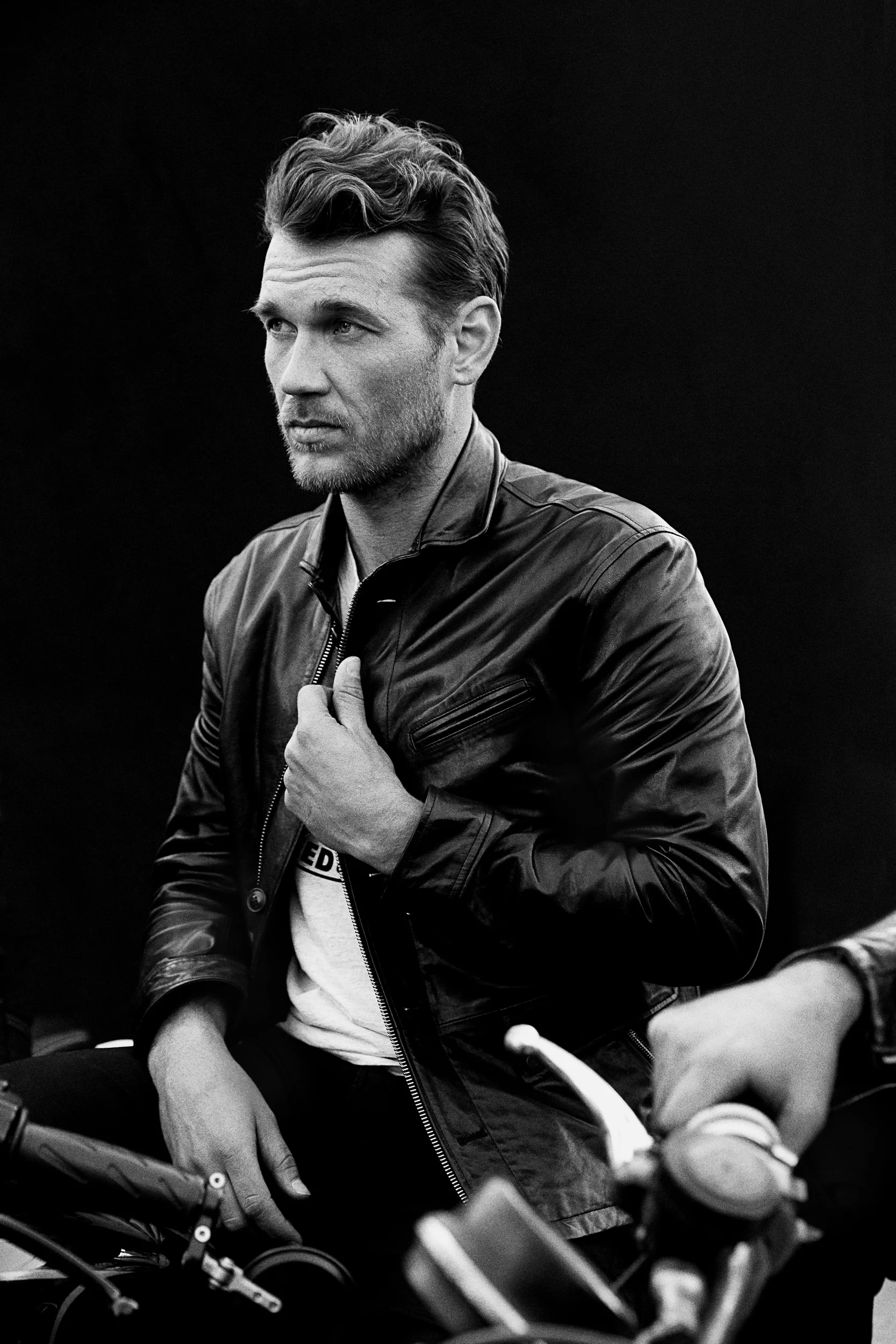 Maxim Magazine - image 15