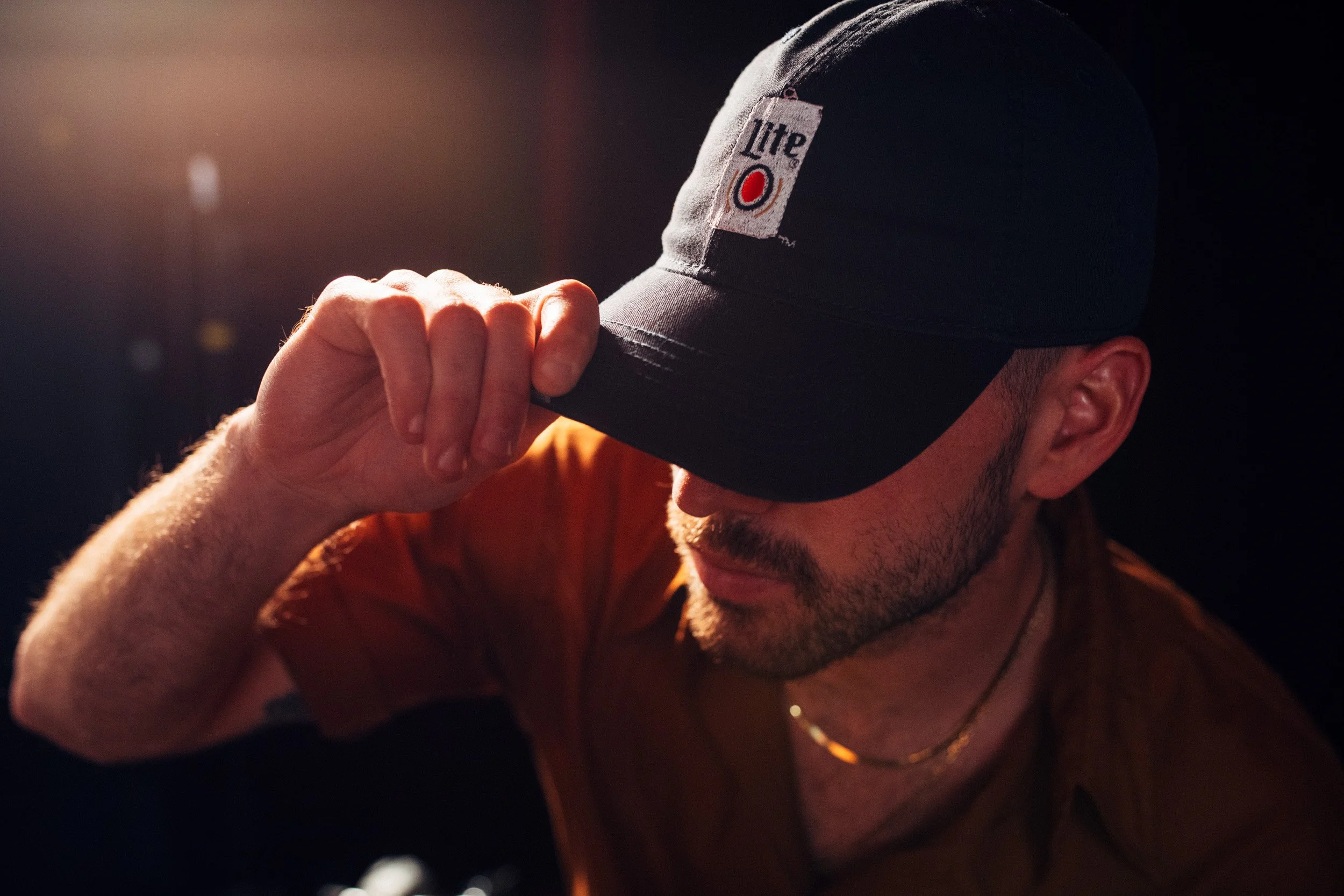 Miller Lite - image 3