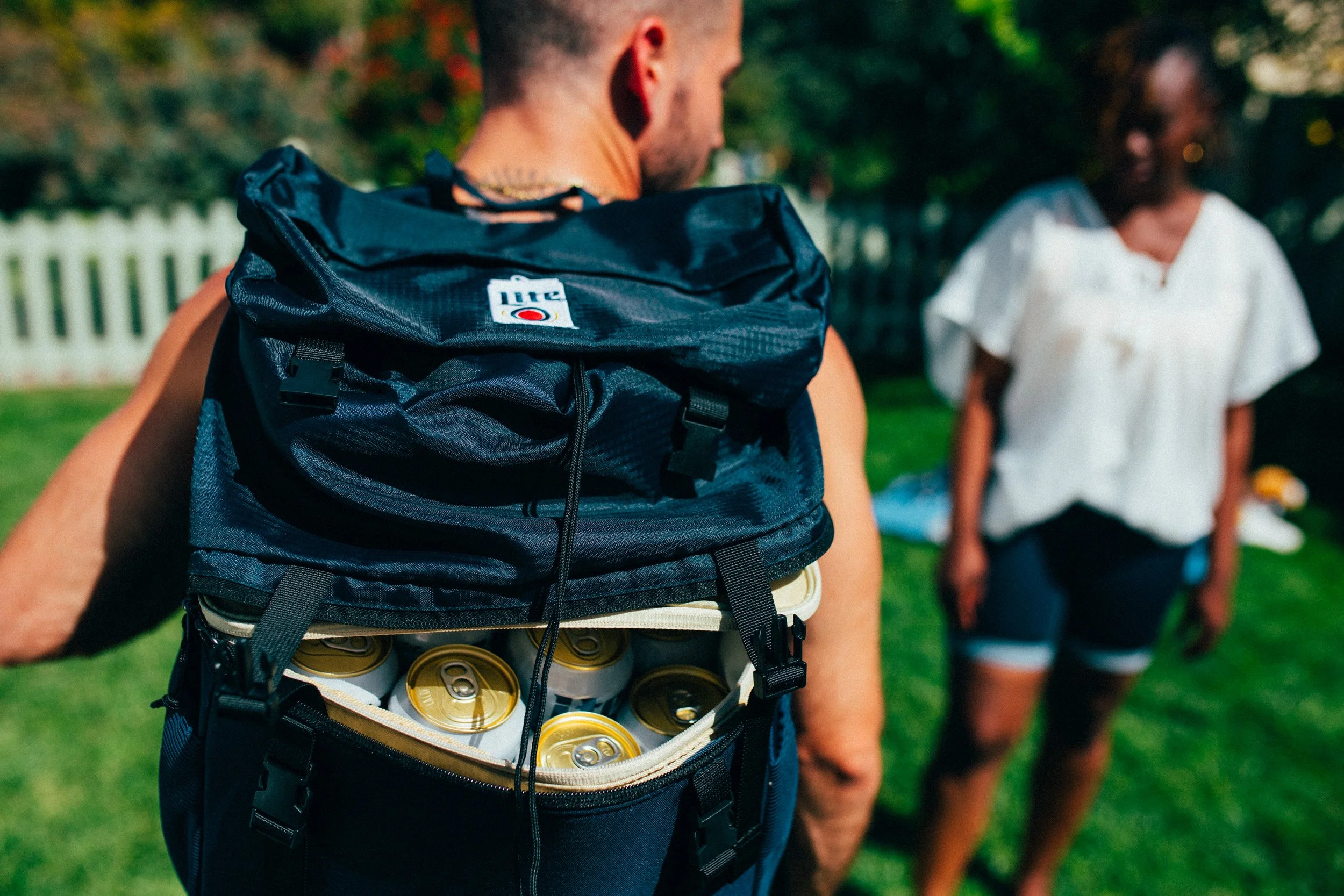Miller Lite - image 5