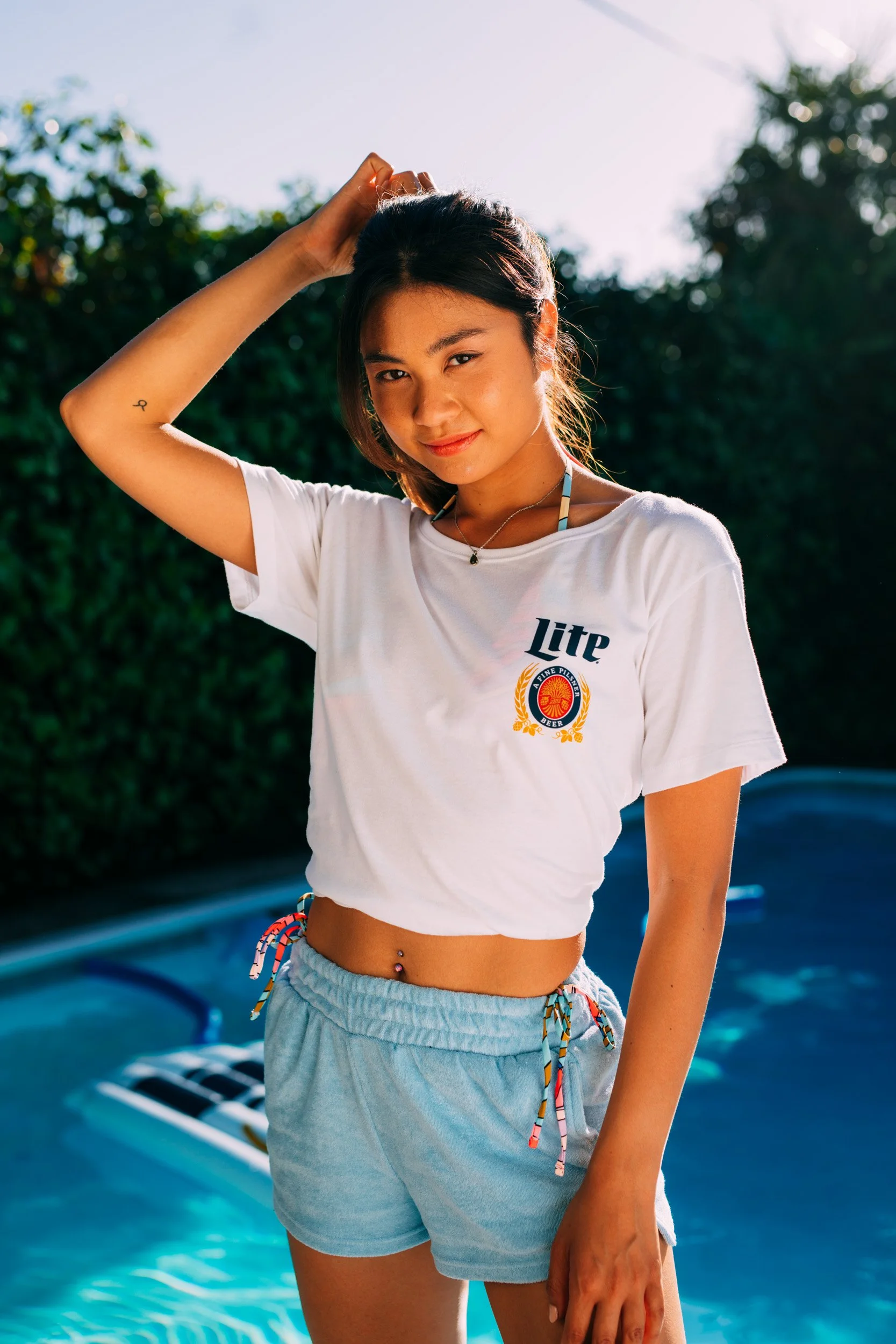 Miller Lite - image 10