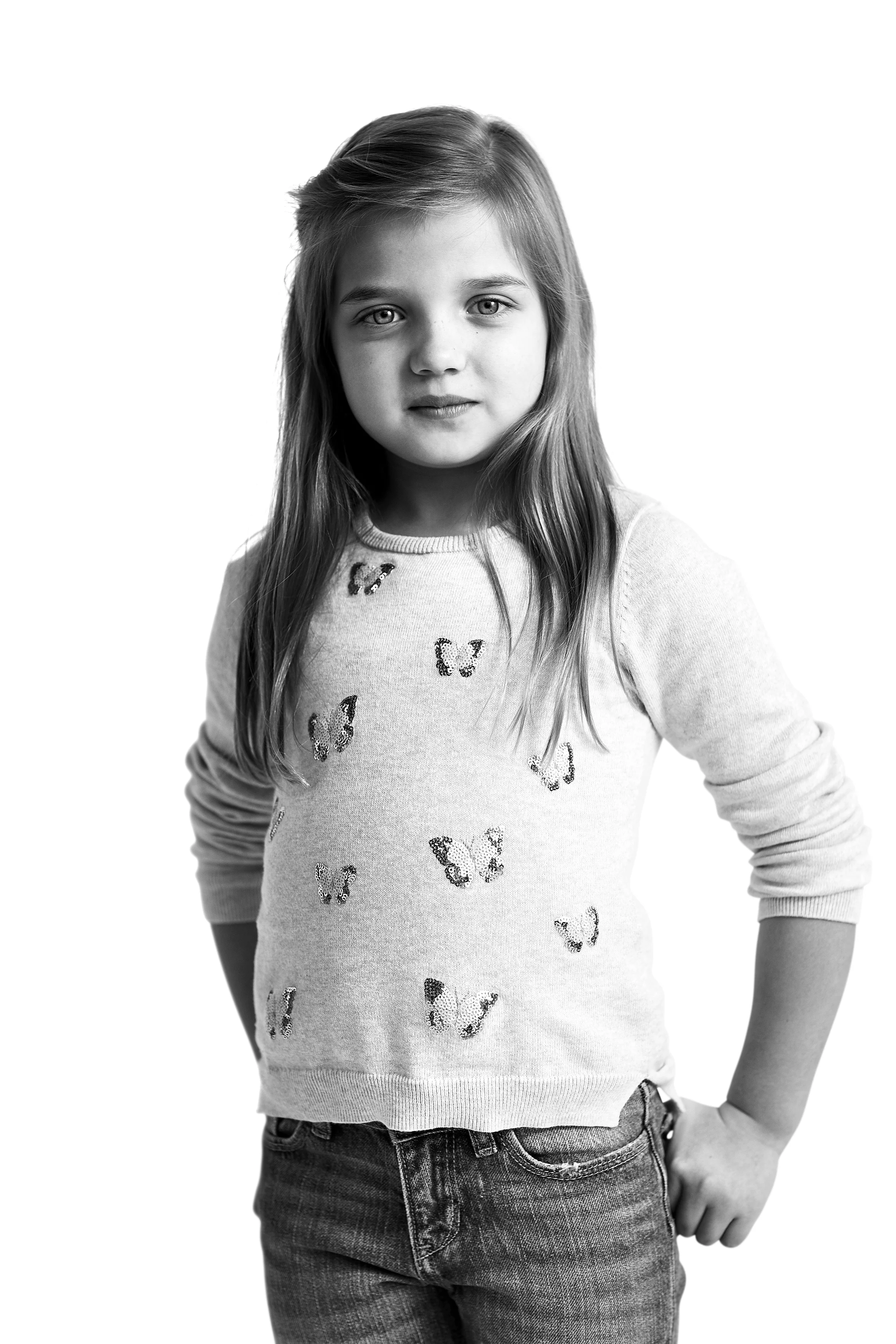Children's Hospital - image 3
