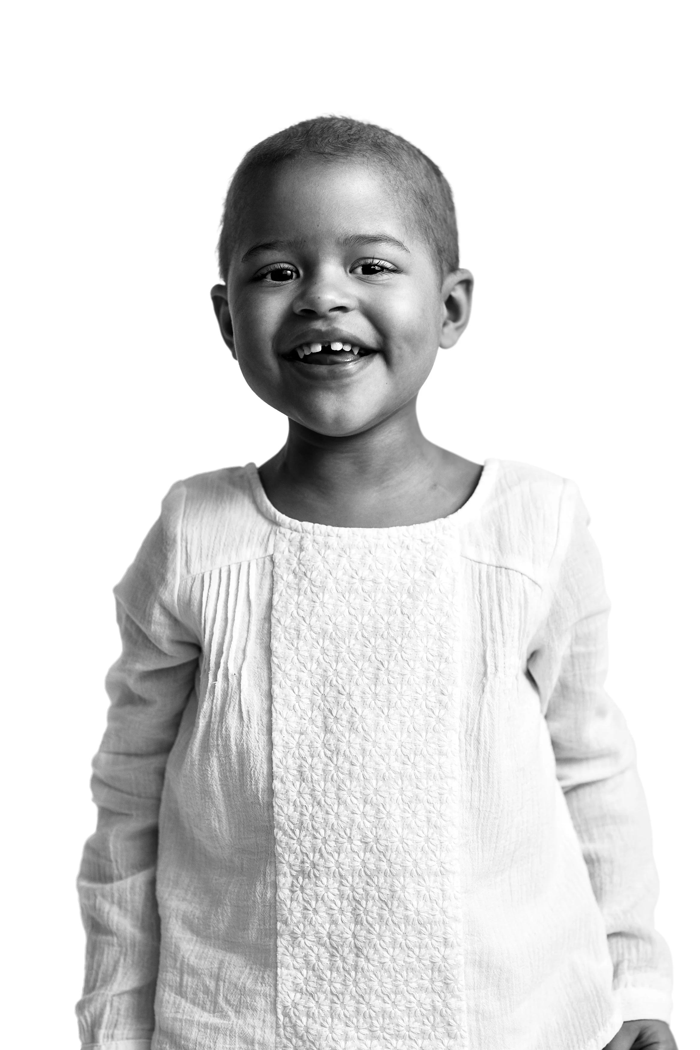 Children's Hospital - image 4