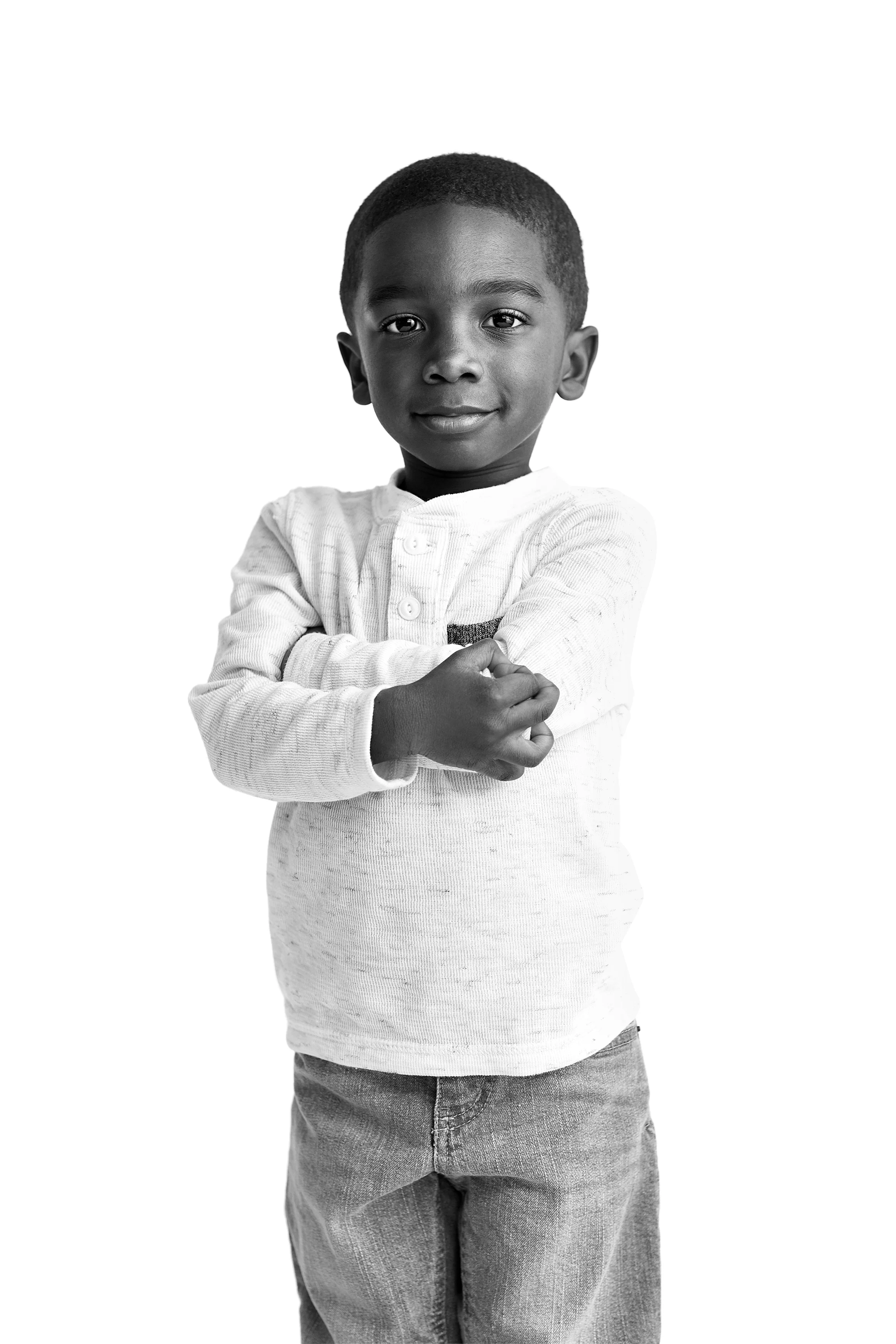 Children's Hospital - image 5
