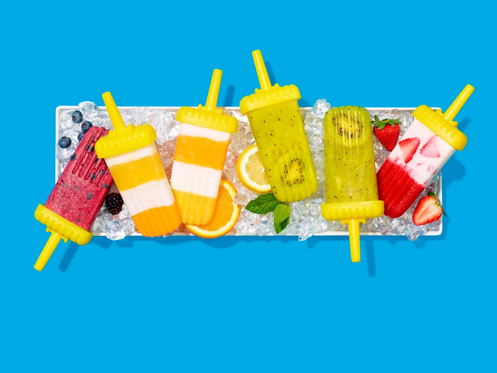 Target Essentials - image 4