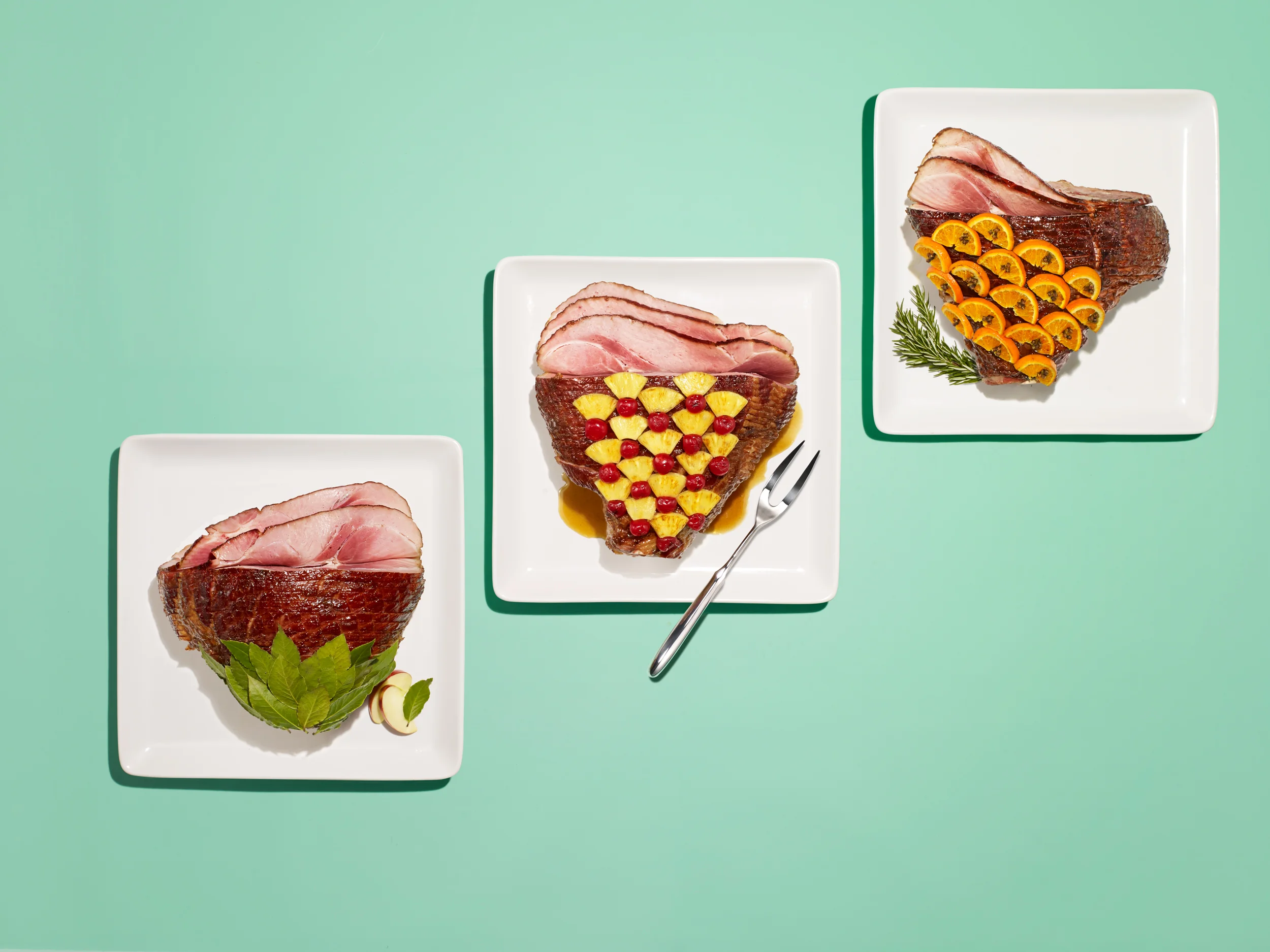 Target Essentials - image 8