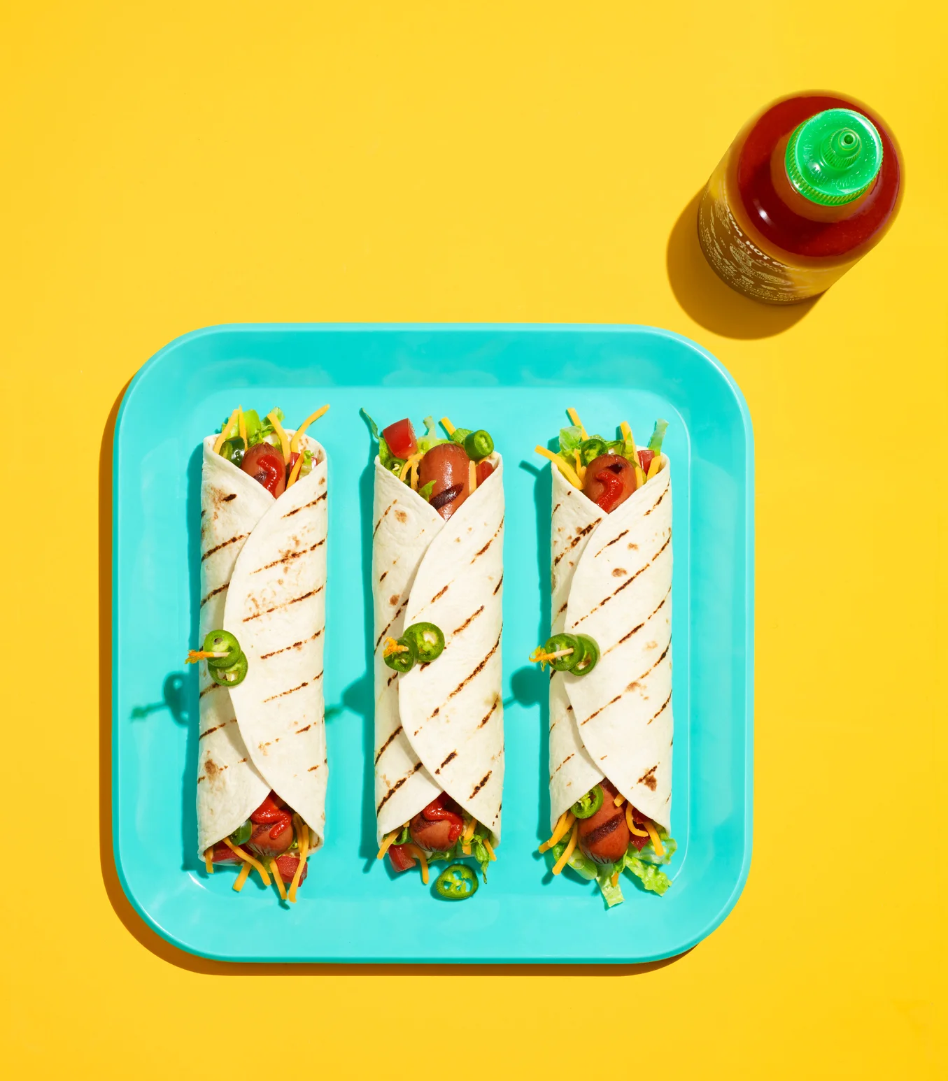Target Essentials - image 9
