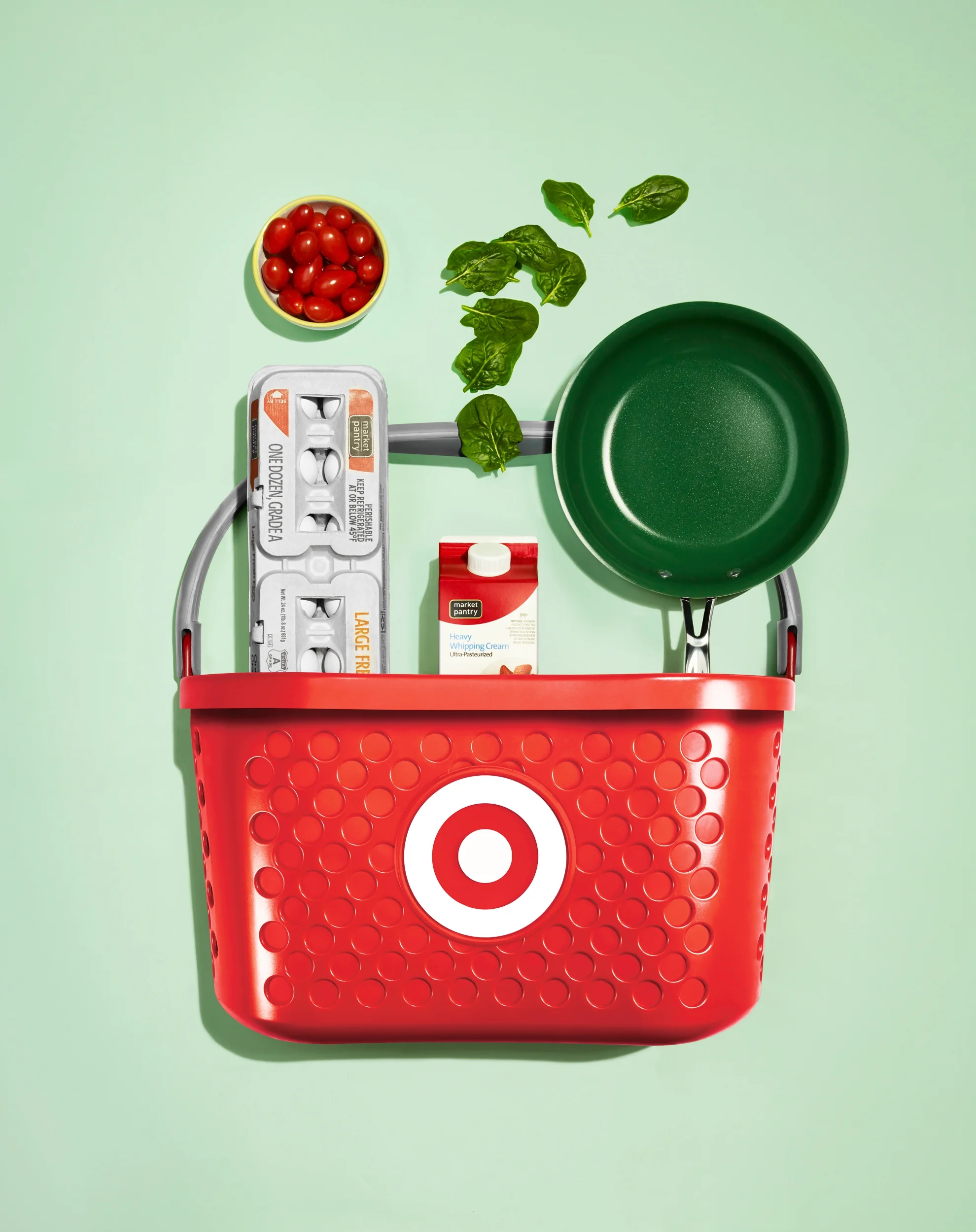 Target Essentials - image 10