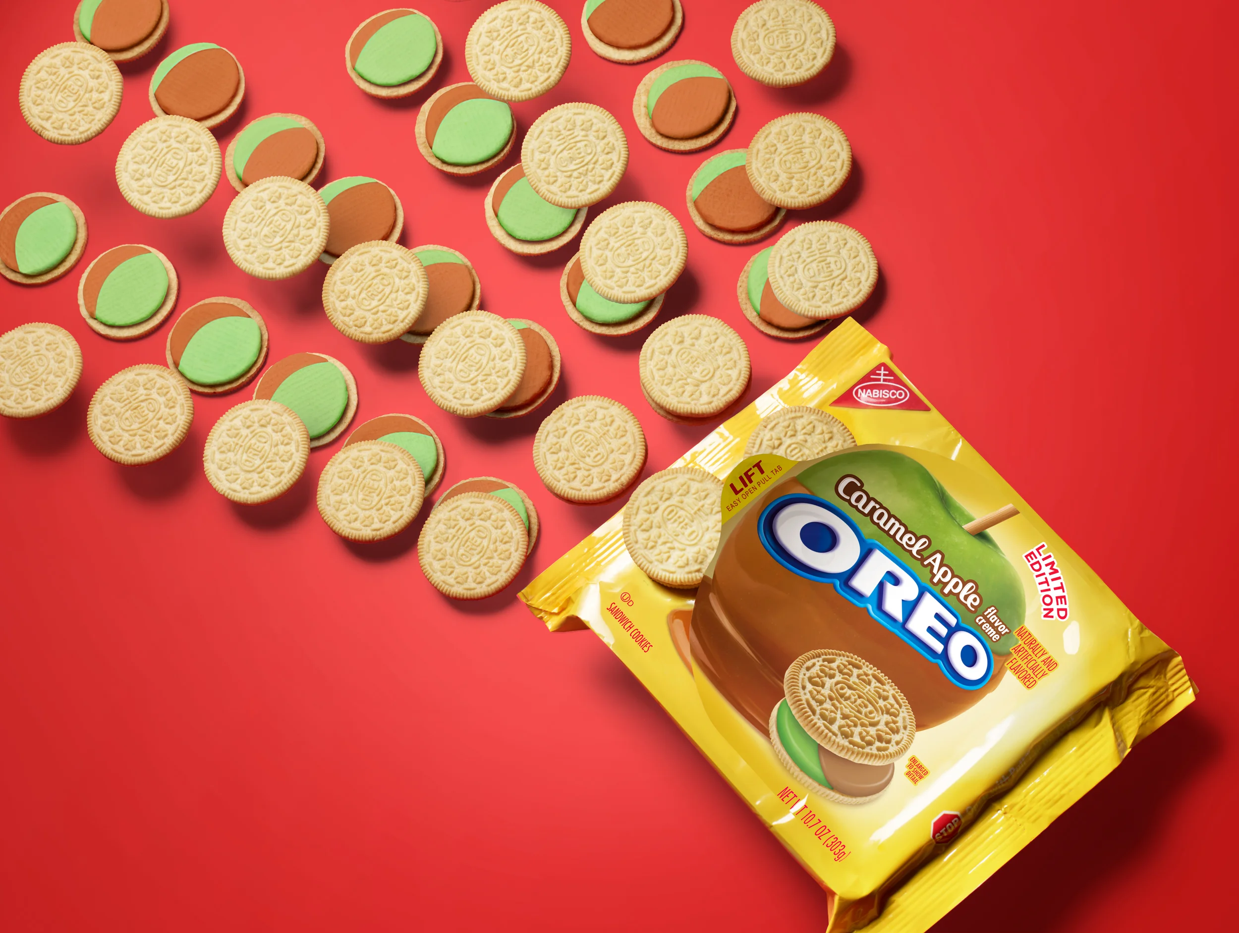Target Essentials - image 11