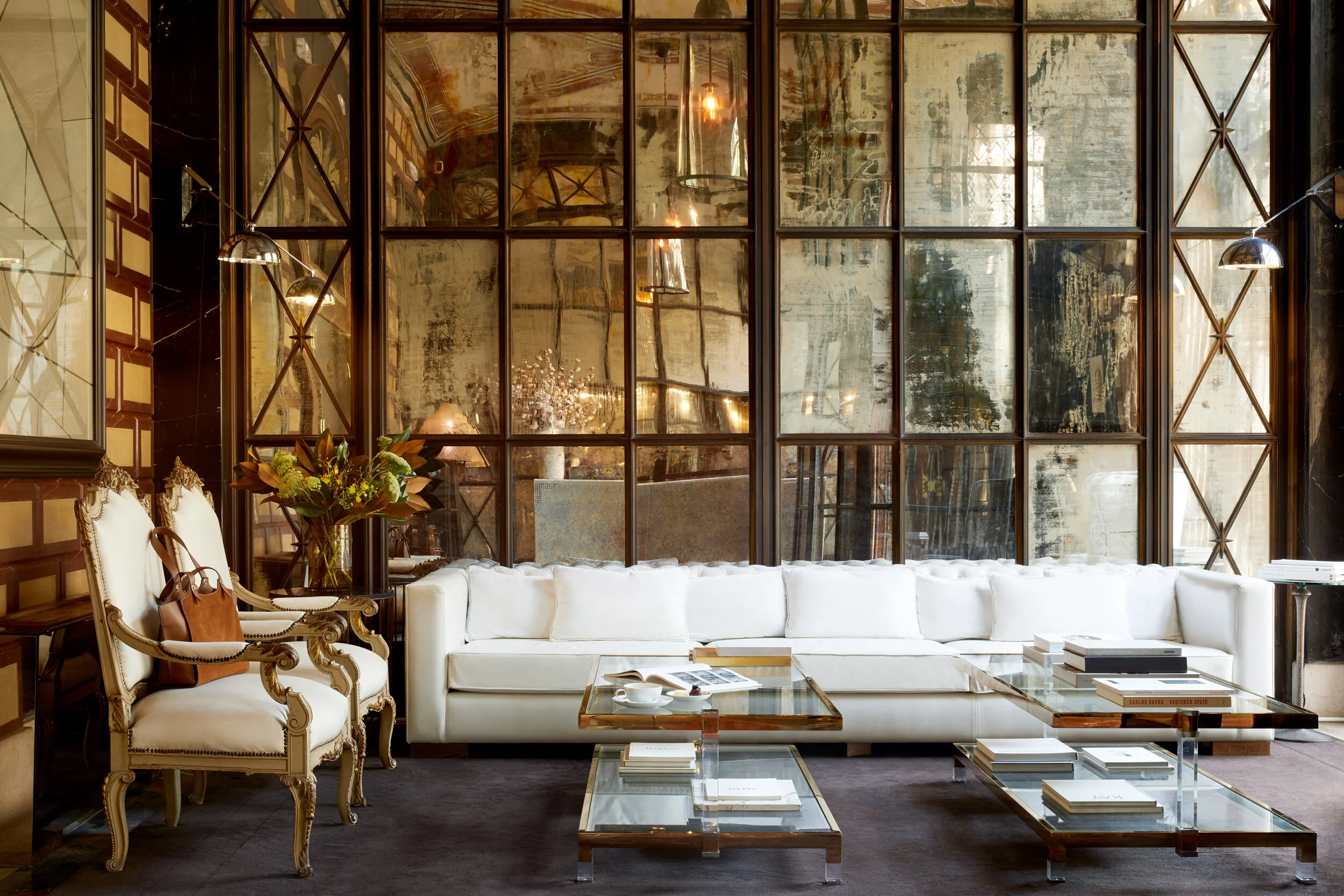 Marriott Bonvoy - image 4