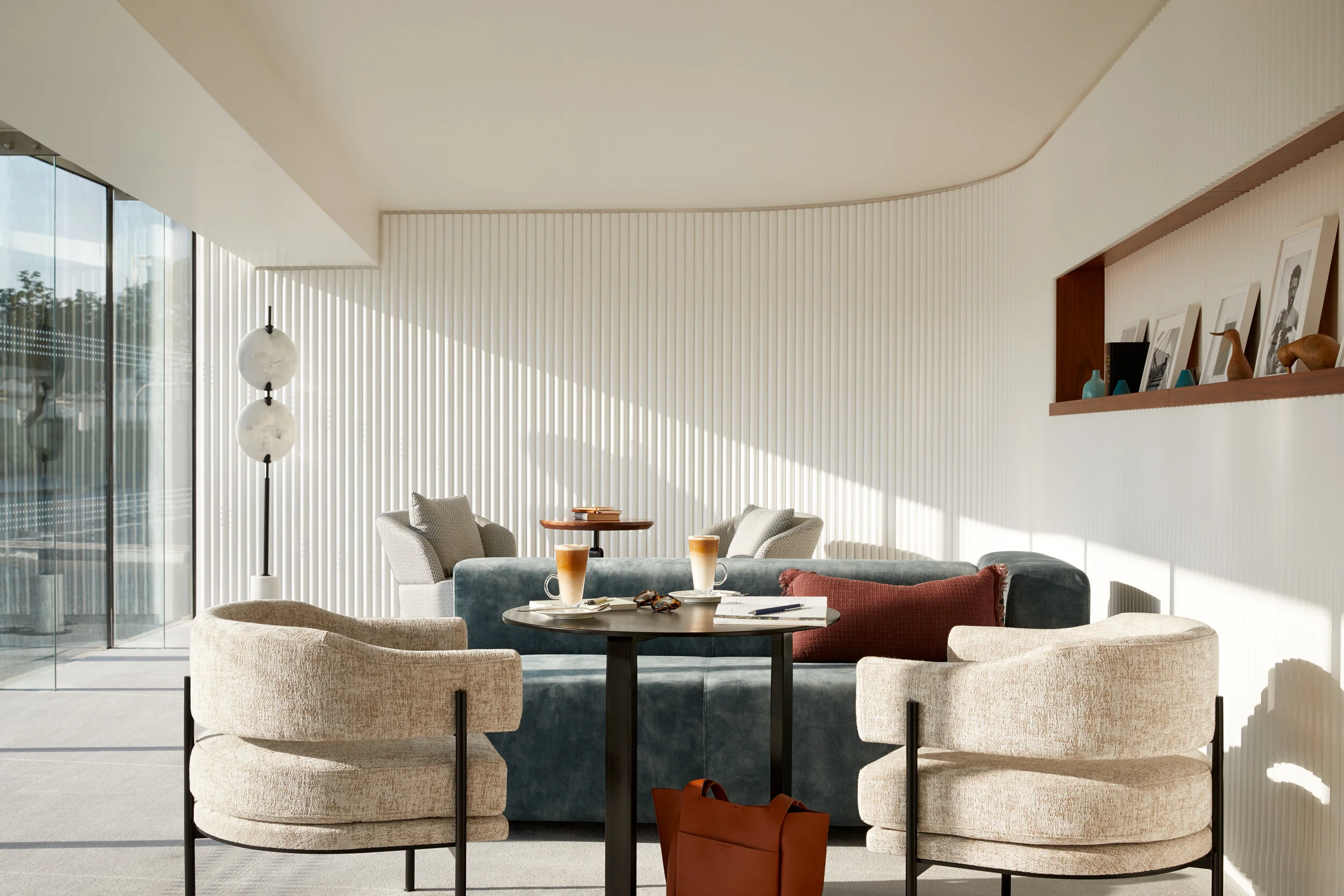 Marriott Bonvoy - image 6