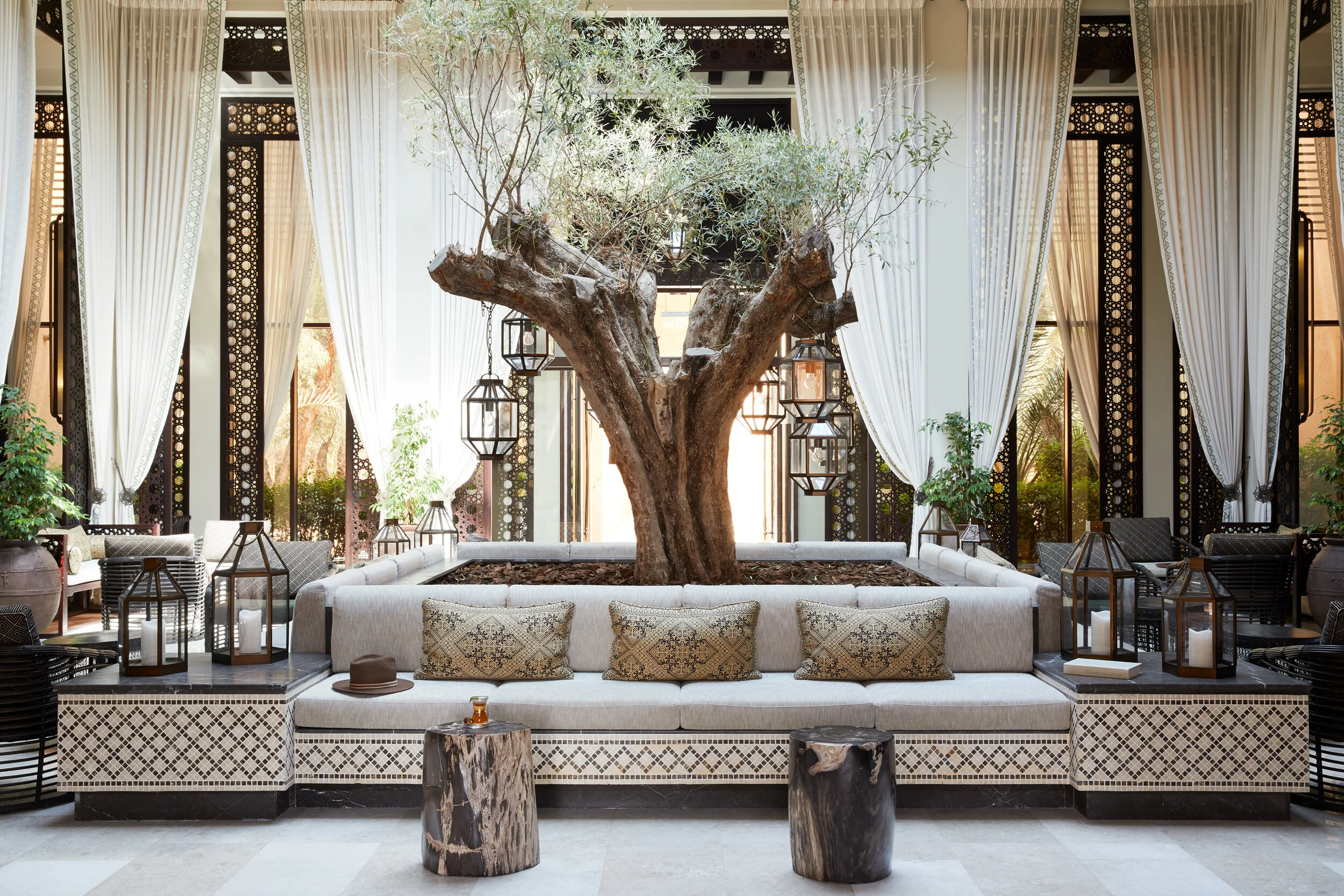 Marriott Bonvoy - image 7