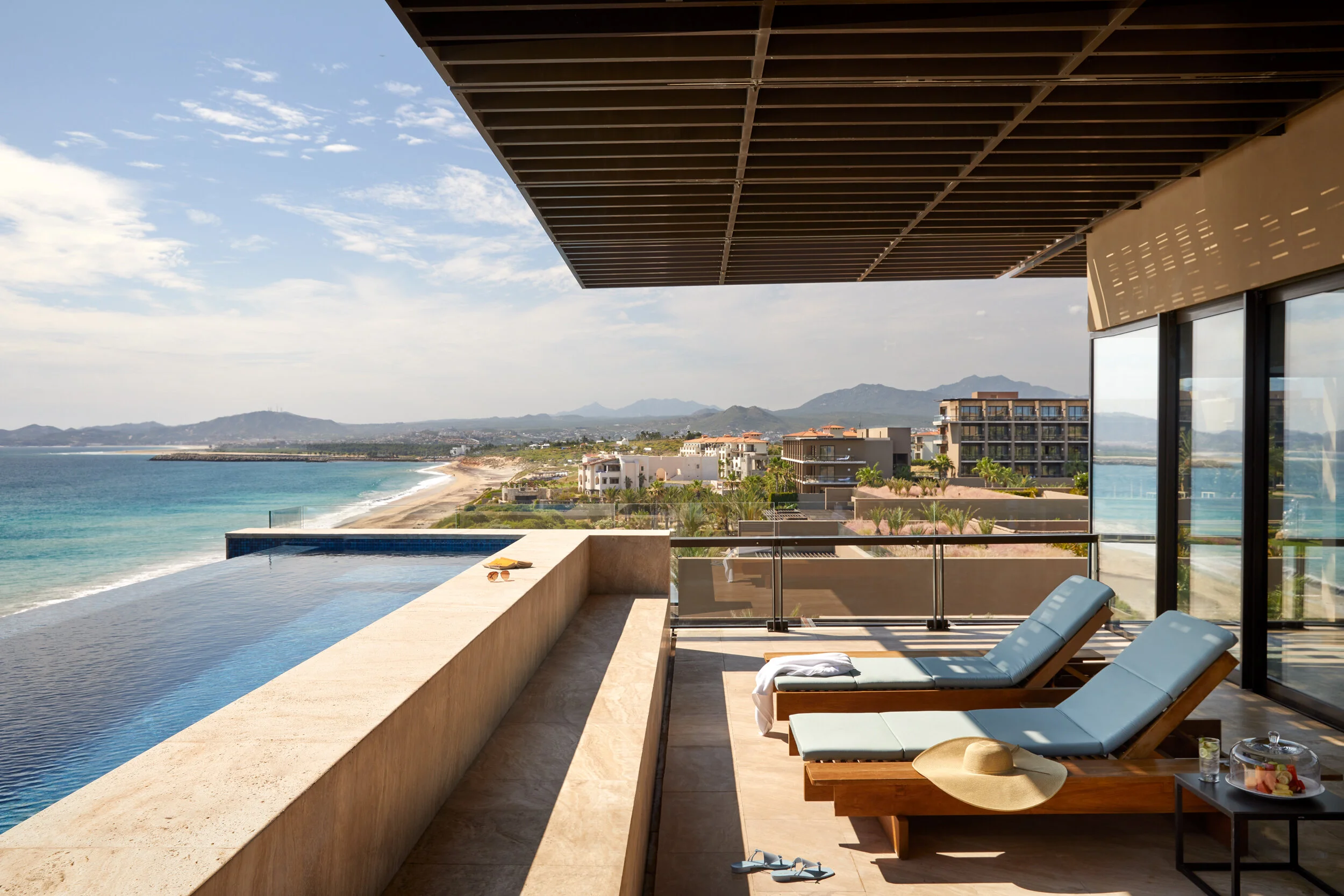 Marriott Bonvoy - image 8