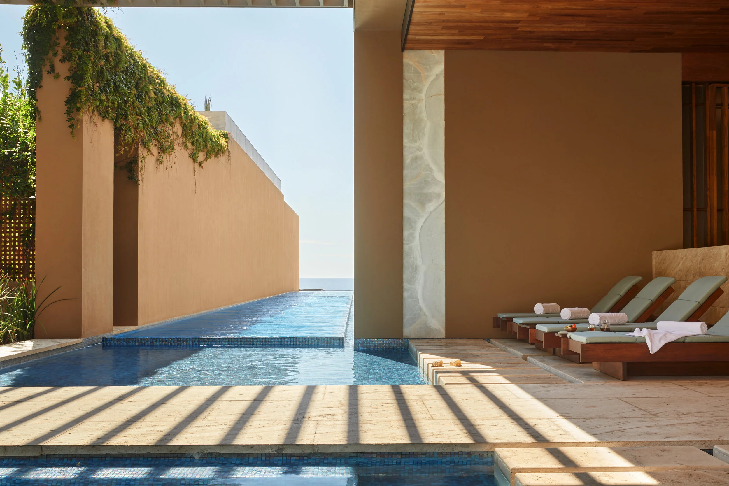 Marriott Bonvoy - image 9