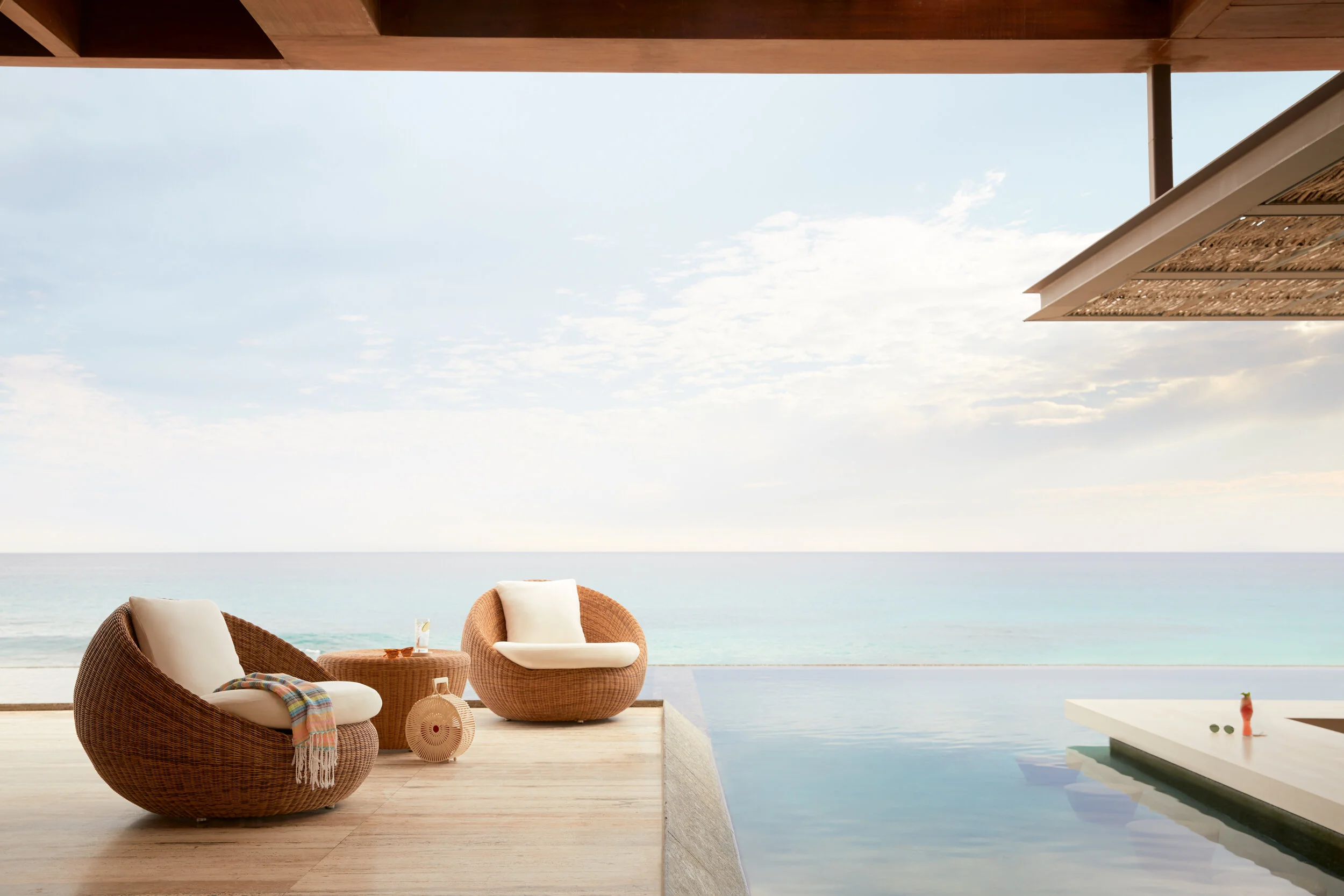 Marriott Bonvoy - image 11