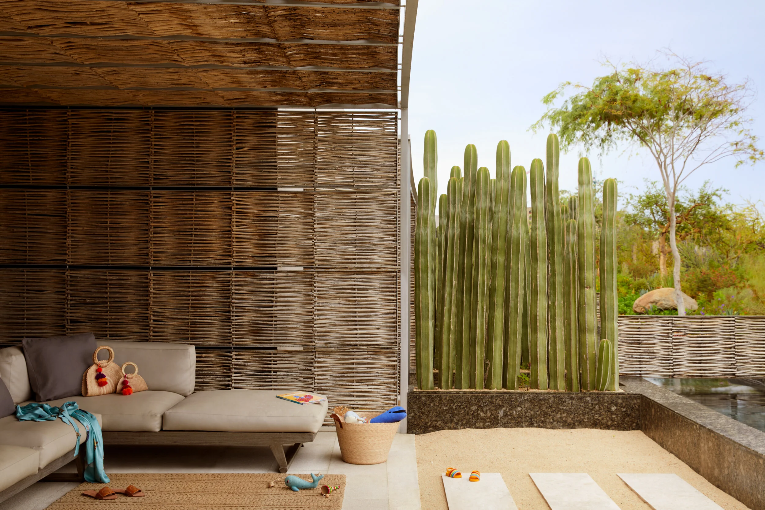 Marriott Bonvoy - image 12