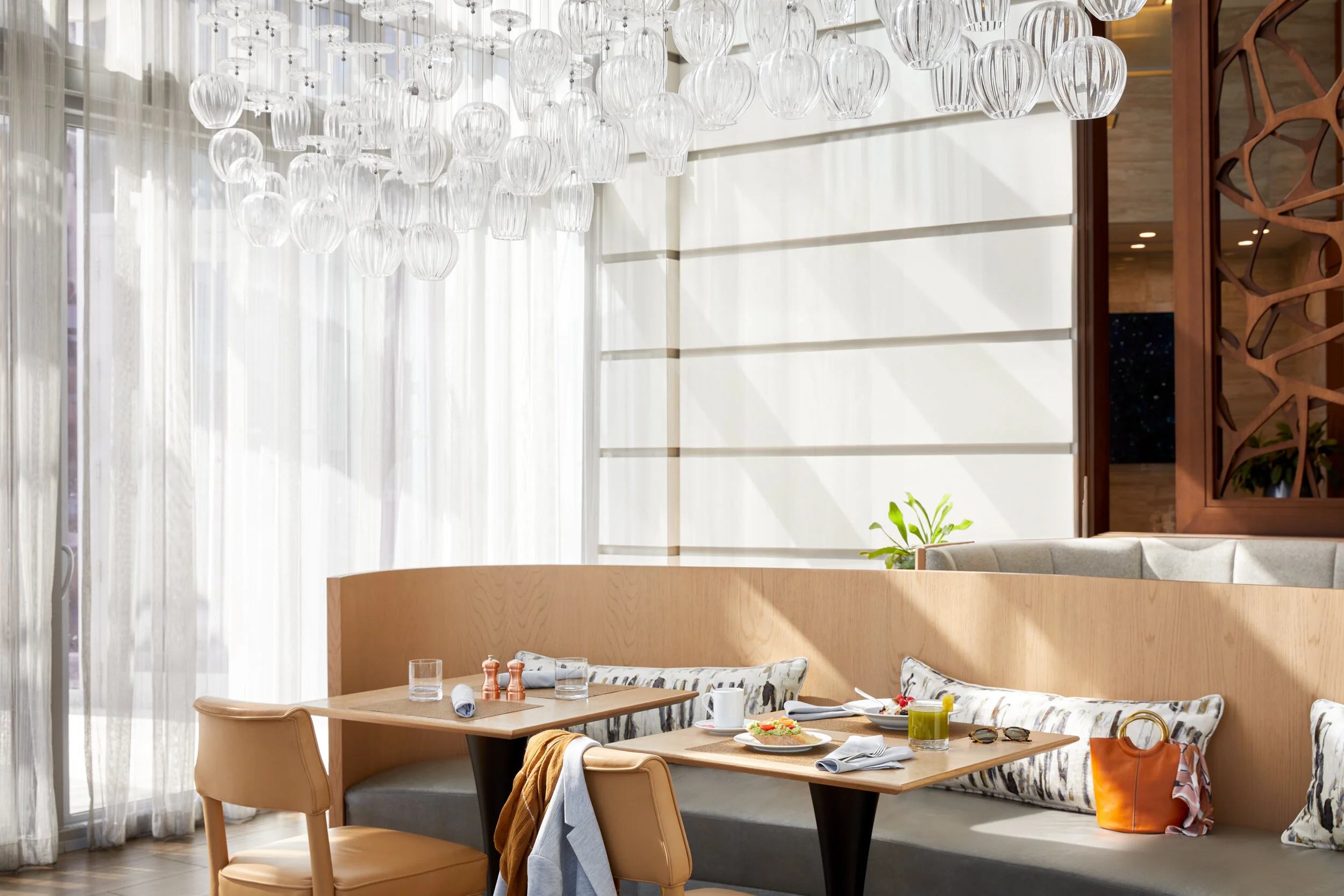 Marriott Bonvoy - image 19