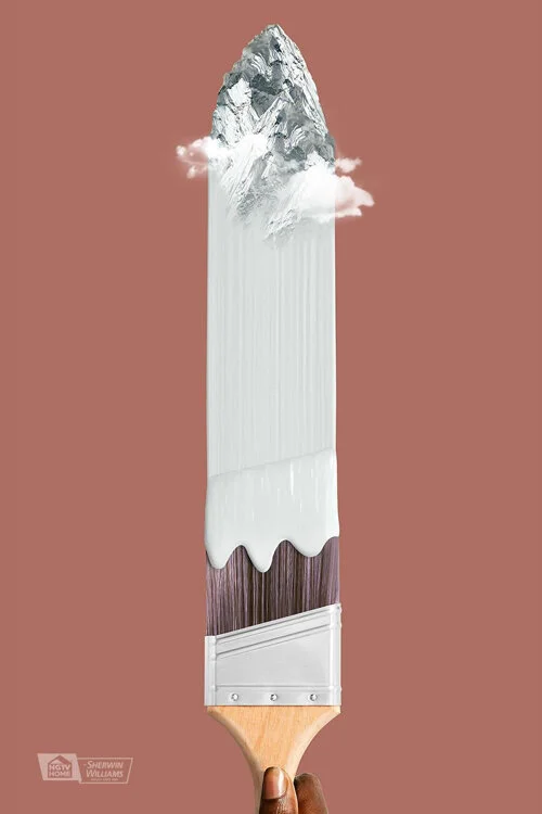 HGTV HOME™ by Sherwin-Williams - image 4