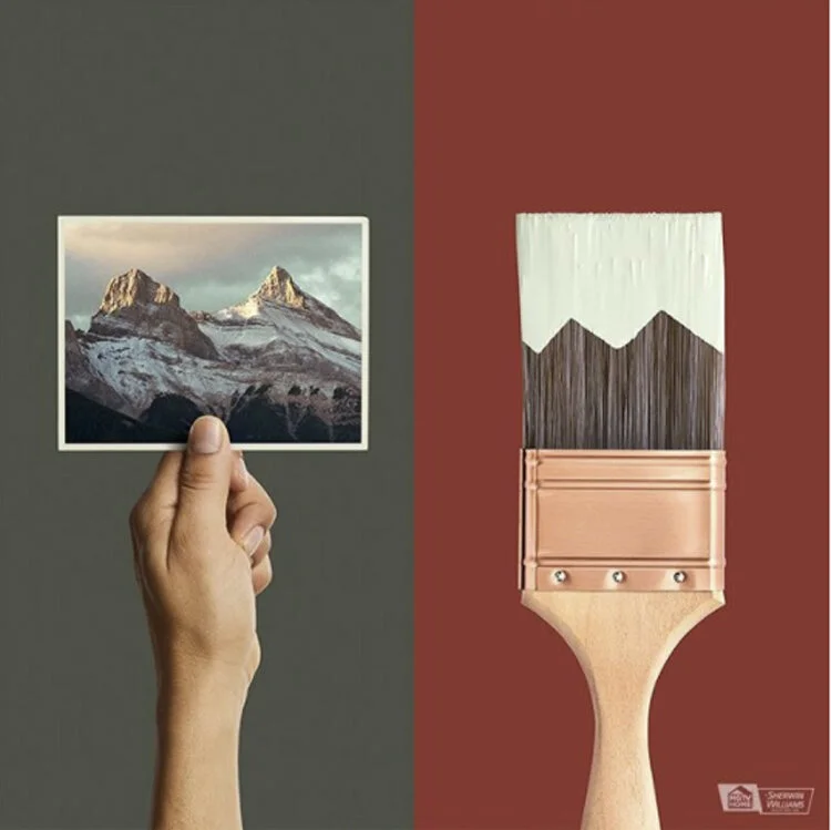 HGTV HOME™ by Sherwin-Williams - image 5