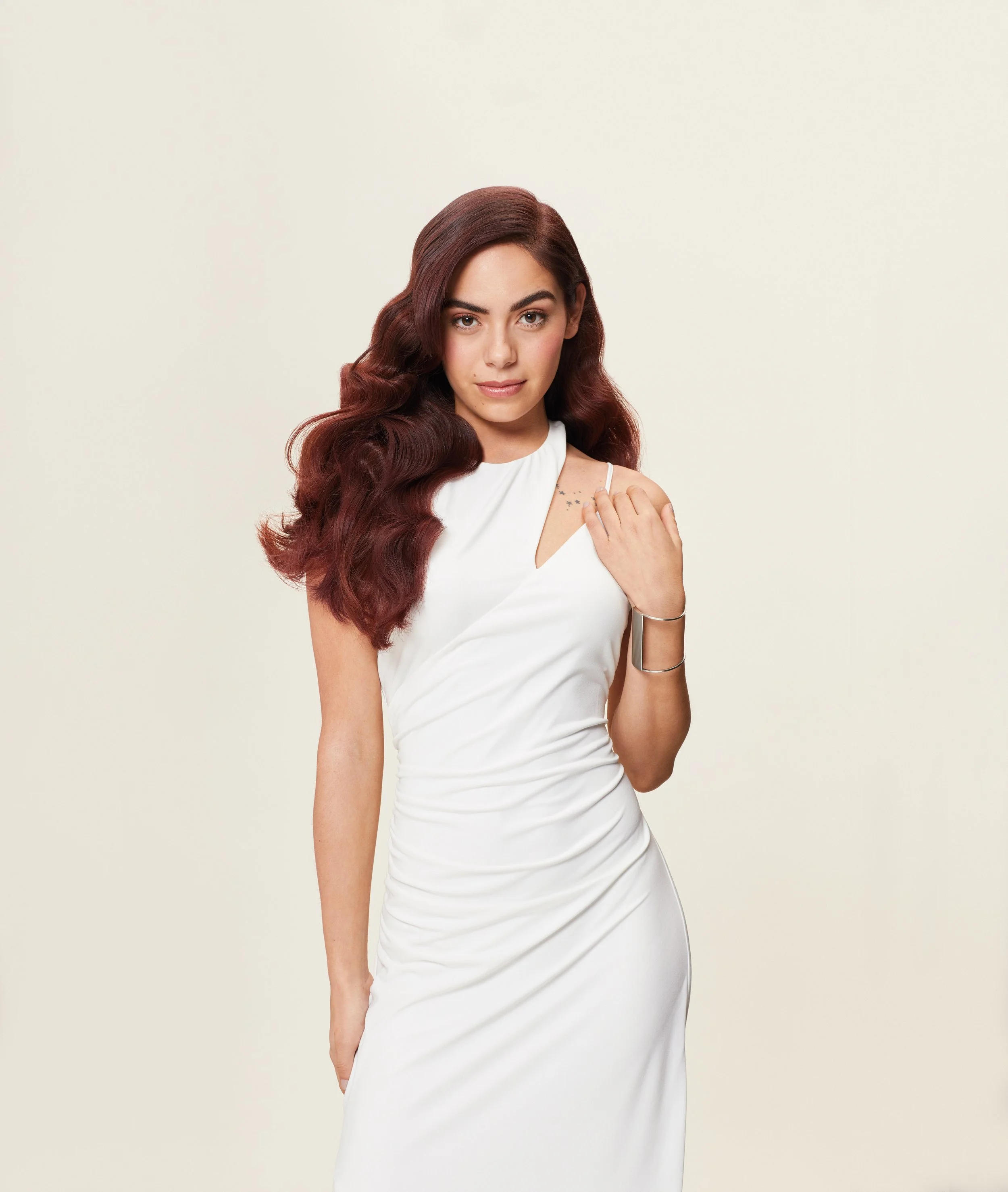 John Paul Mitchell - image 3