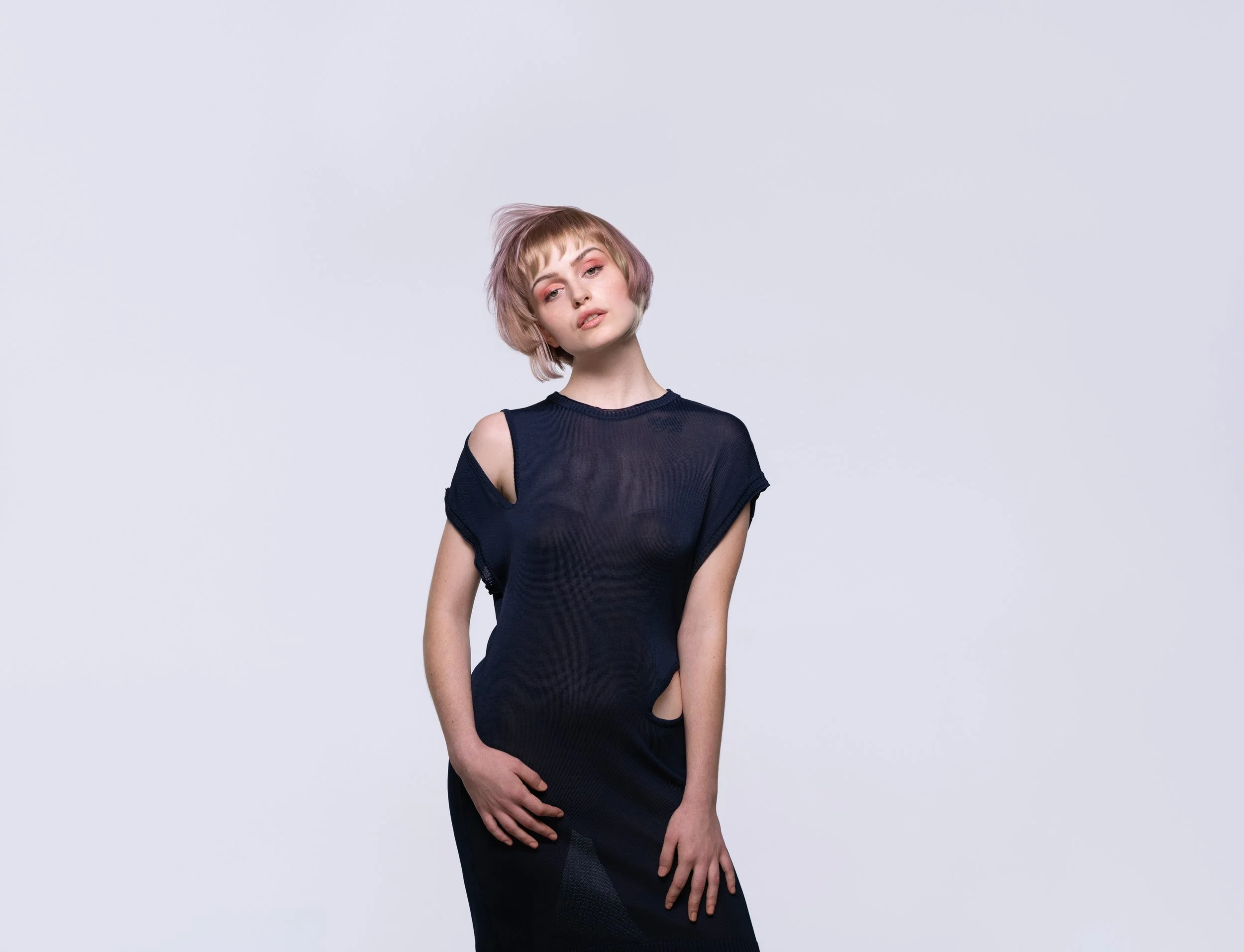 John Paul Mitchell - image 6