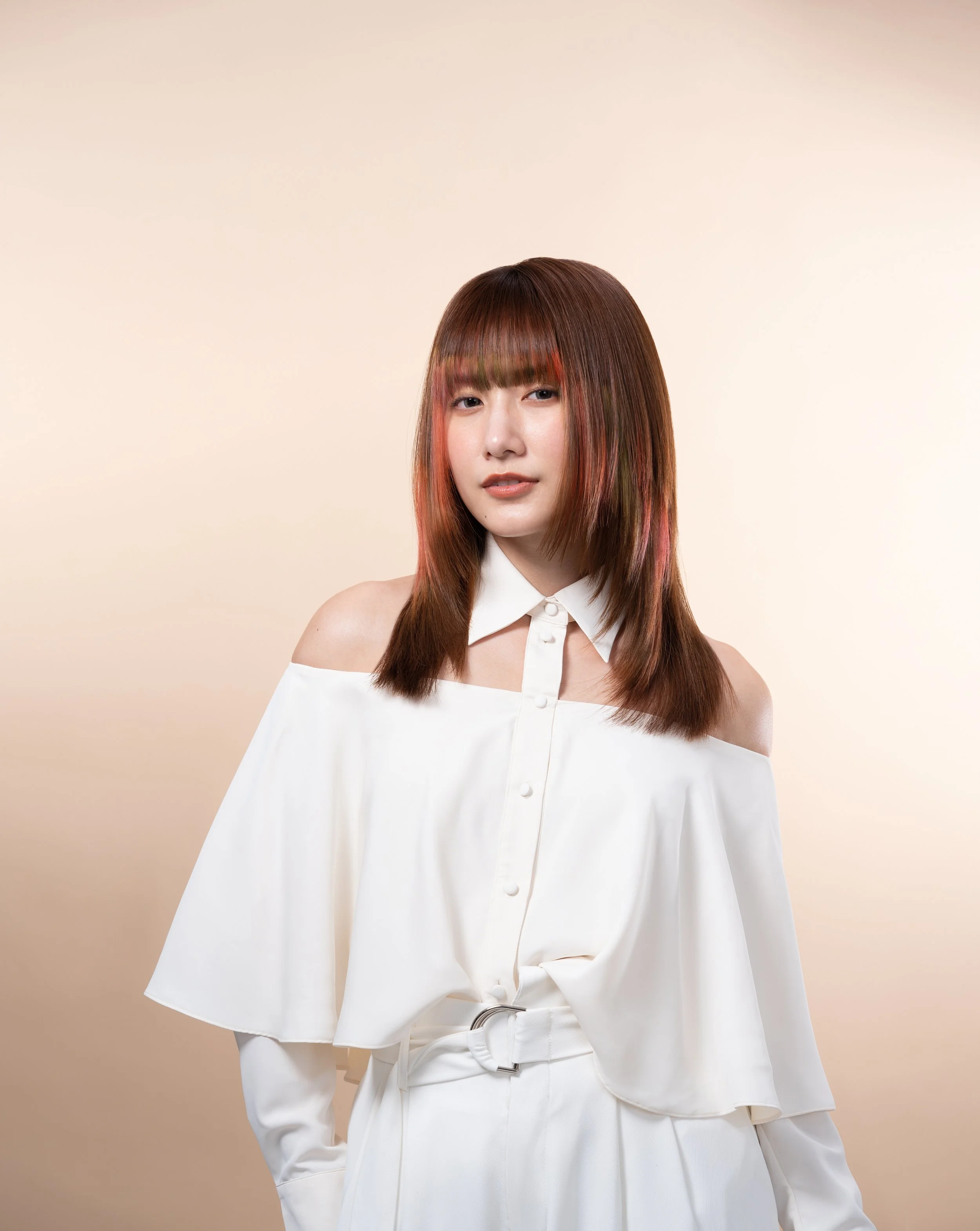 John Paul Mitchell - image 11