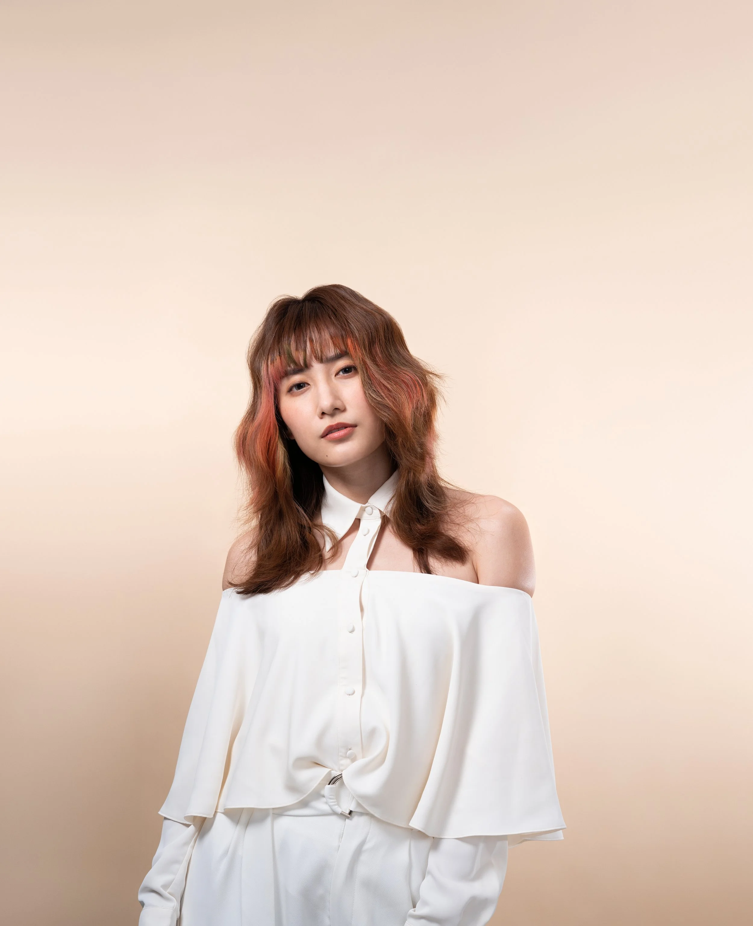 John Paul Mitchell - image 12