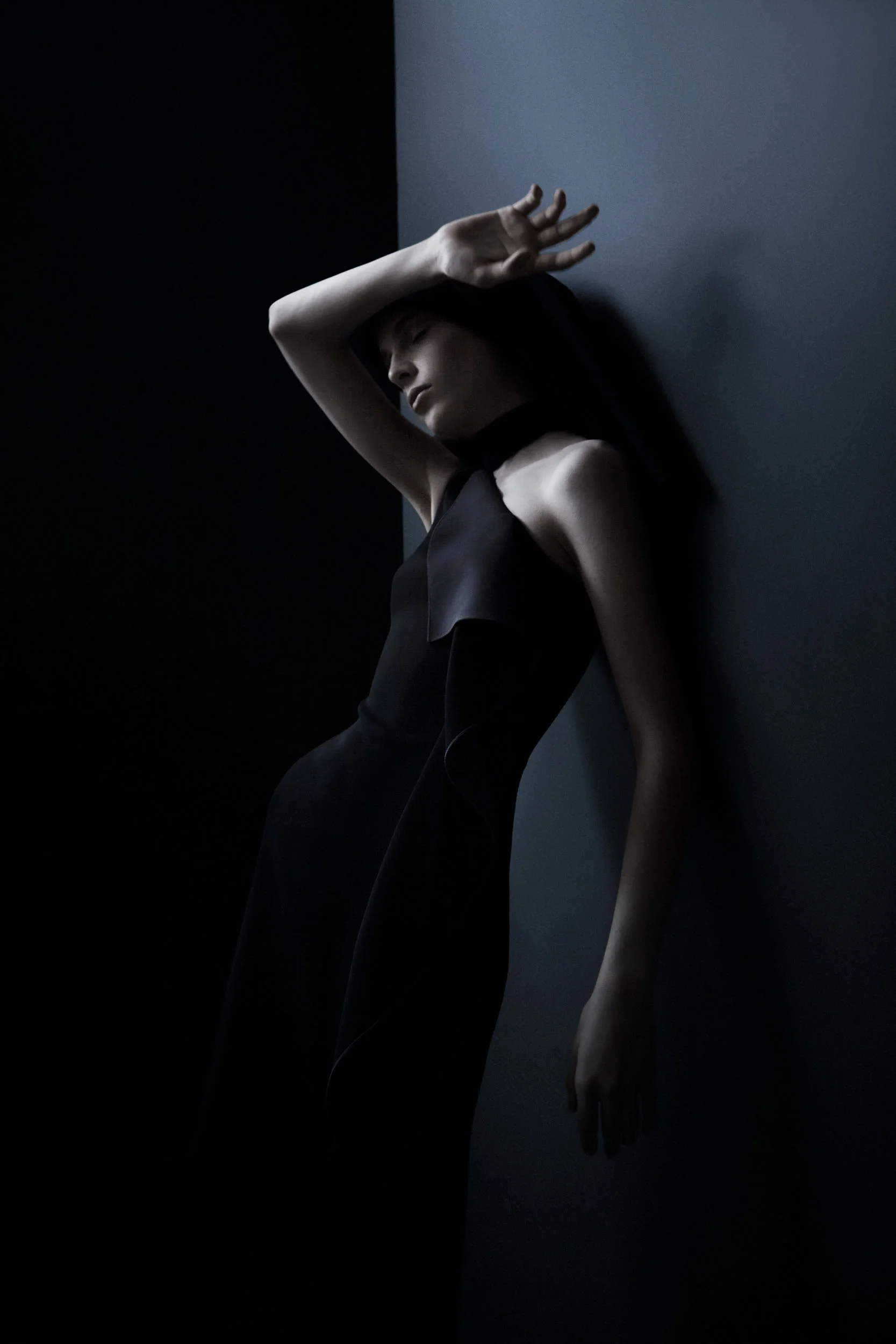 Blanc Magazine - image 3