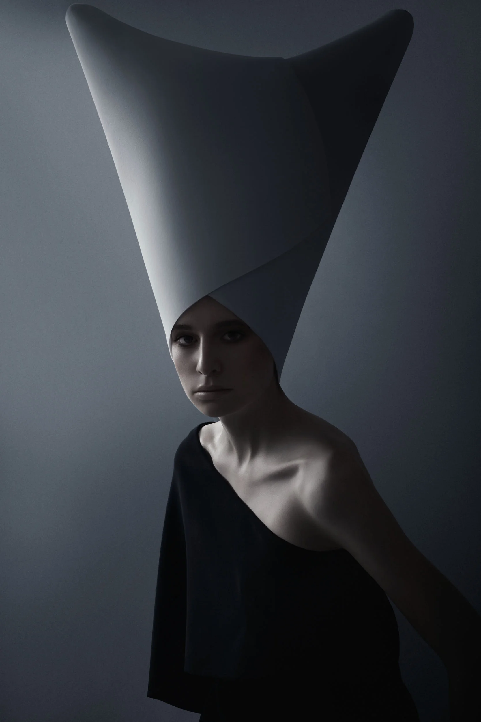 Blanc Magazine - image 6