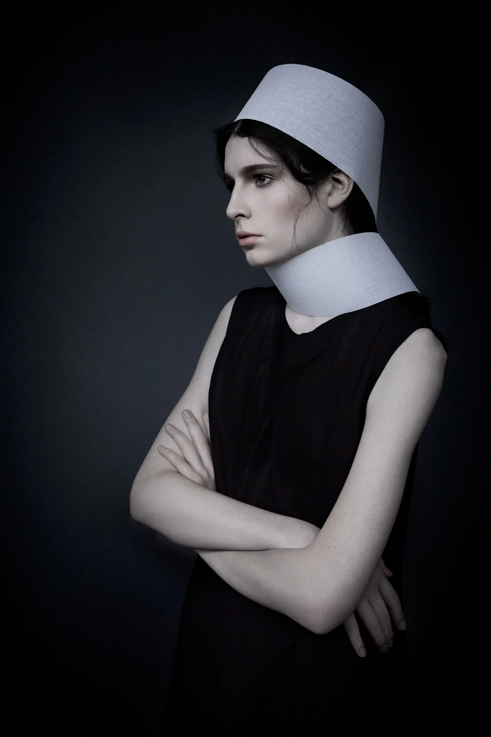 Blanc Magazine - image 9